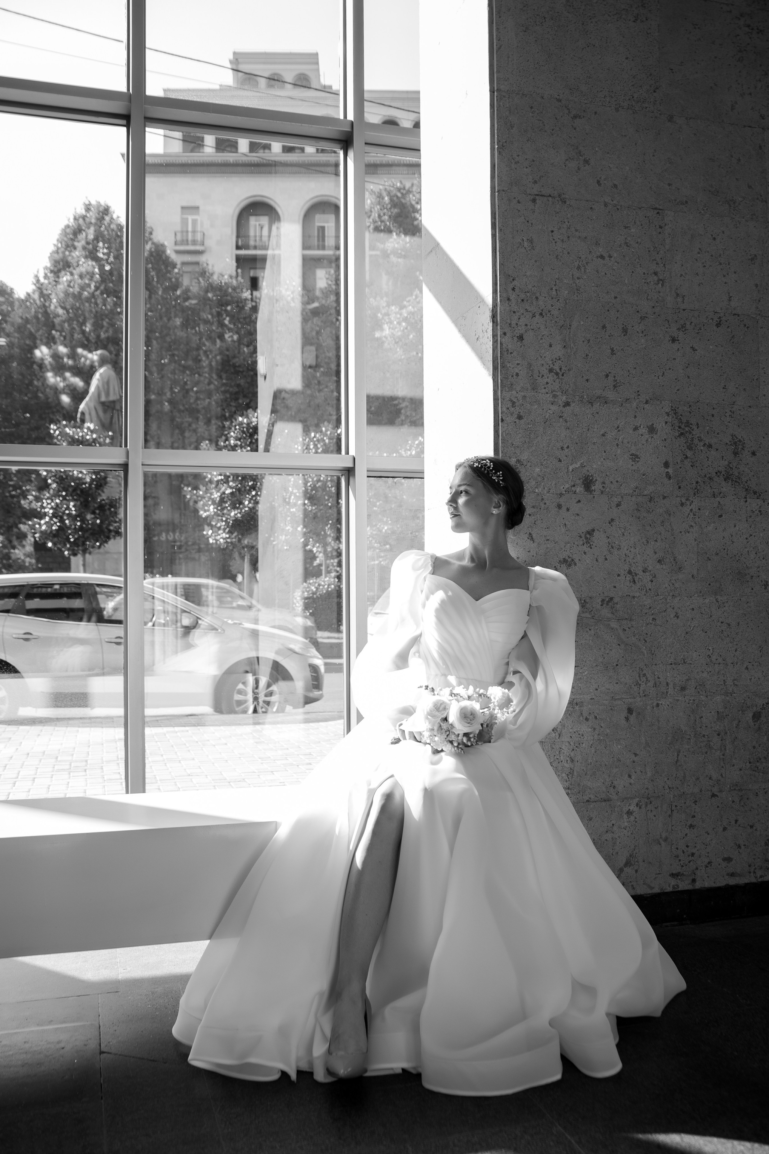 Photographer in Tbilisi — Maks. Арт Ивент Студио — Самое рейтинговое свадебное агентство в Грузии