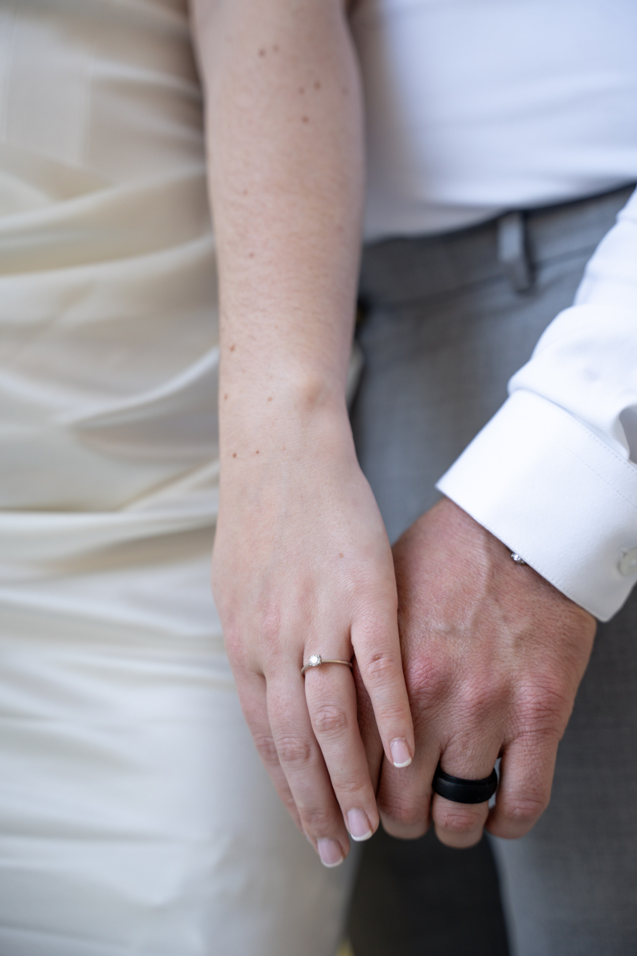 Nata Kutaisi. Арт Ивент Студио — Самое рейтинговое свадебное агентство в Грузии