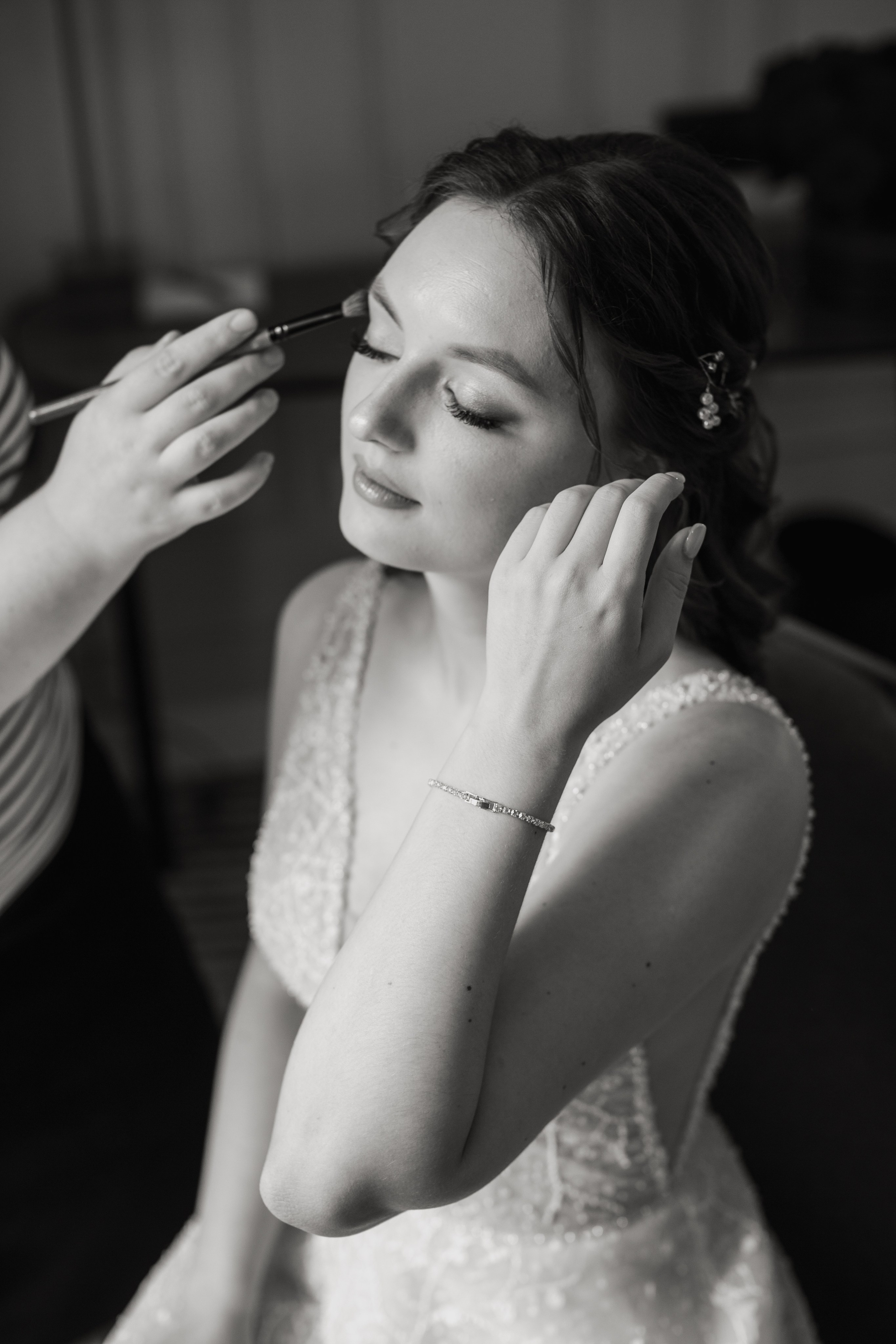 Tiflis Veranda Wedding. Арт Ивент Студио — Самое рейтинговое свадебное агентство в Грузии