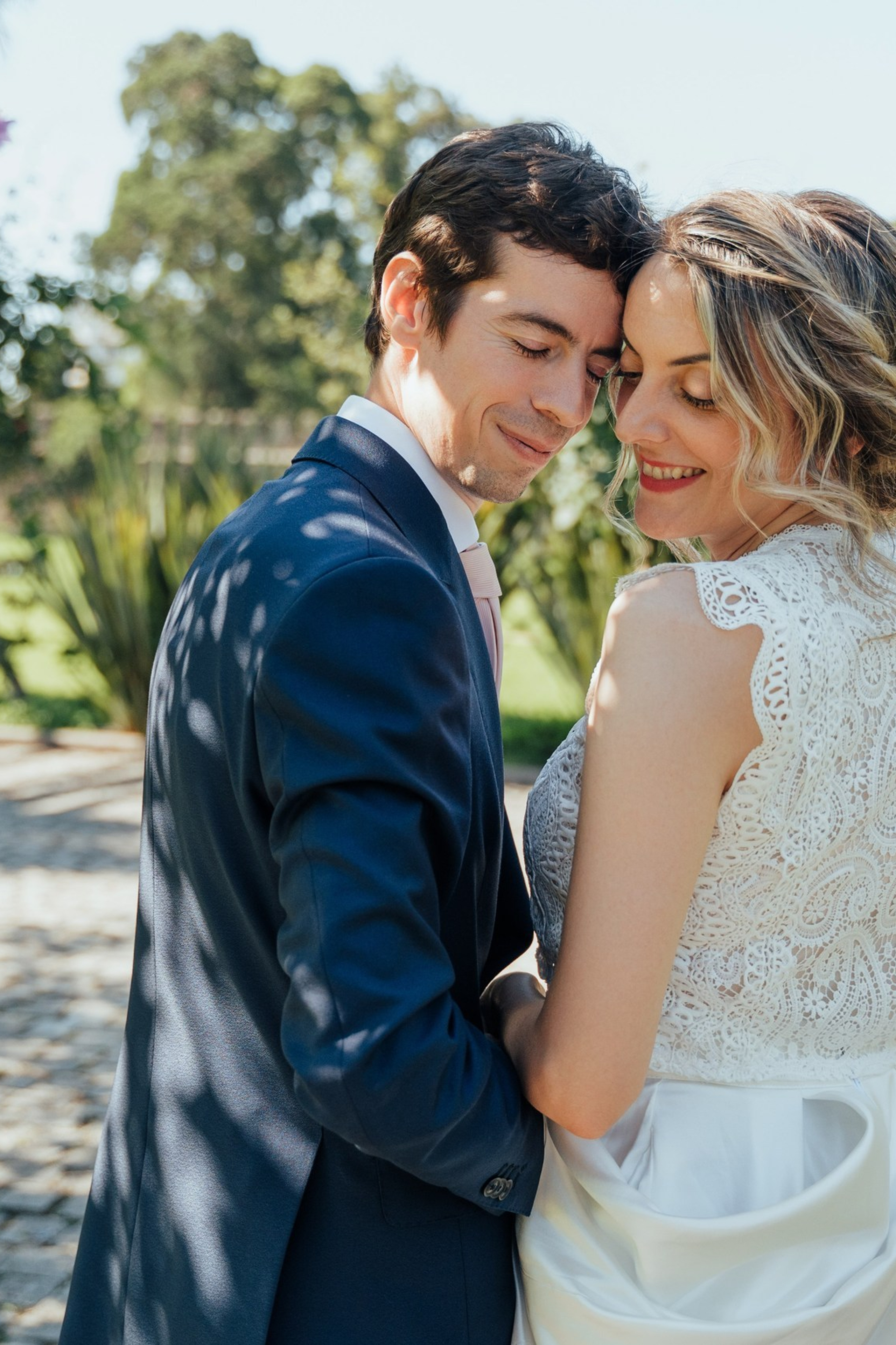 IVAN & JADRANKA. Art Event Studio — TOP rated event agency in Georgia