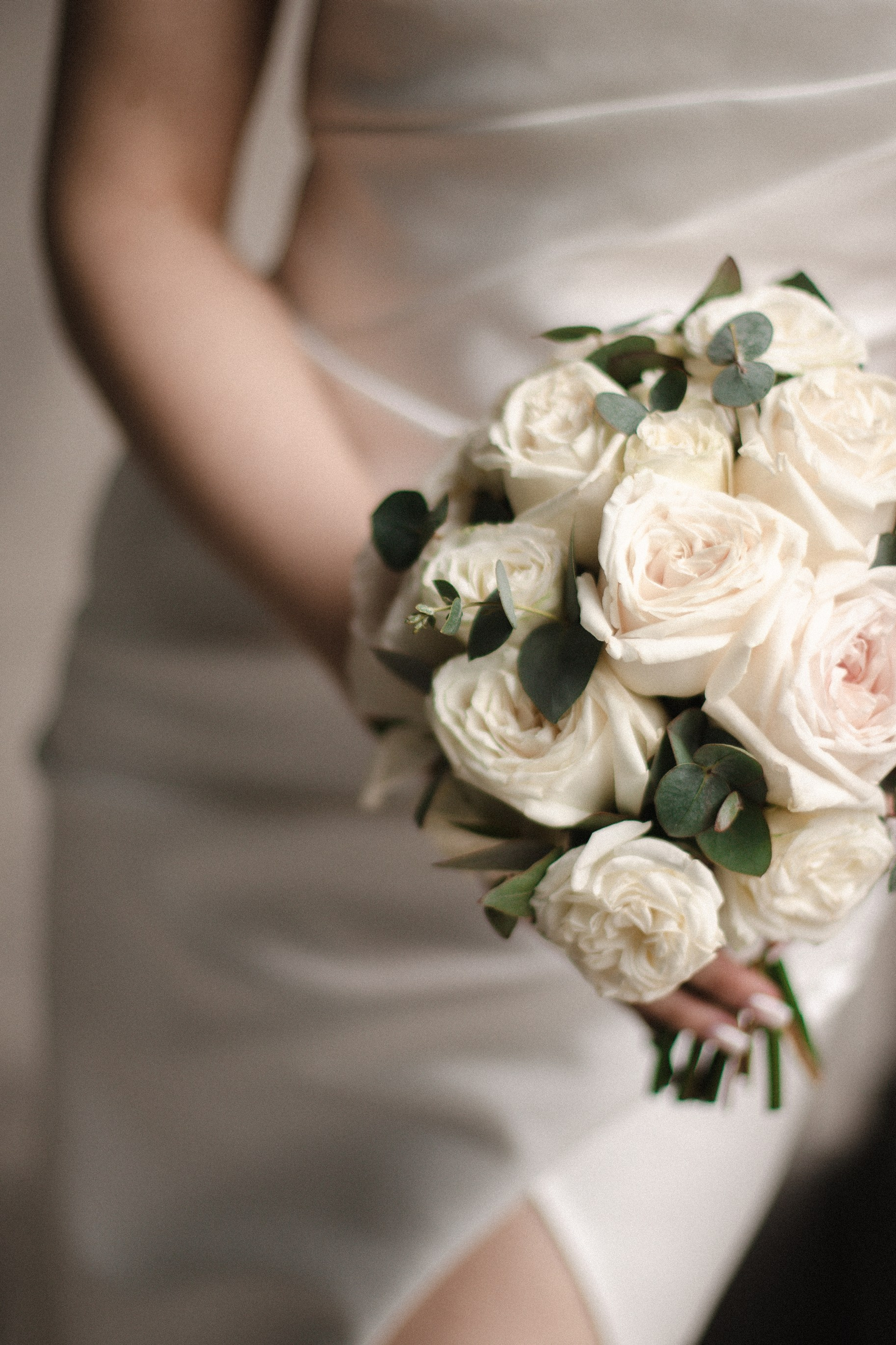 Anastasia Premium. Art Event Studio — TOP rated event agency in Georgia