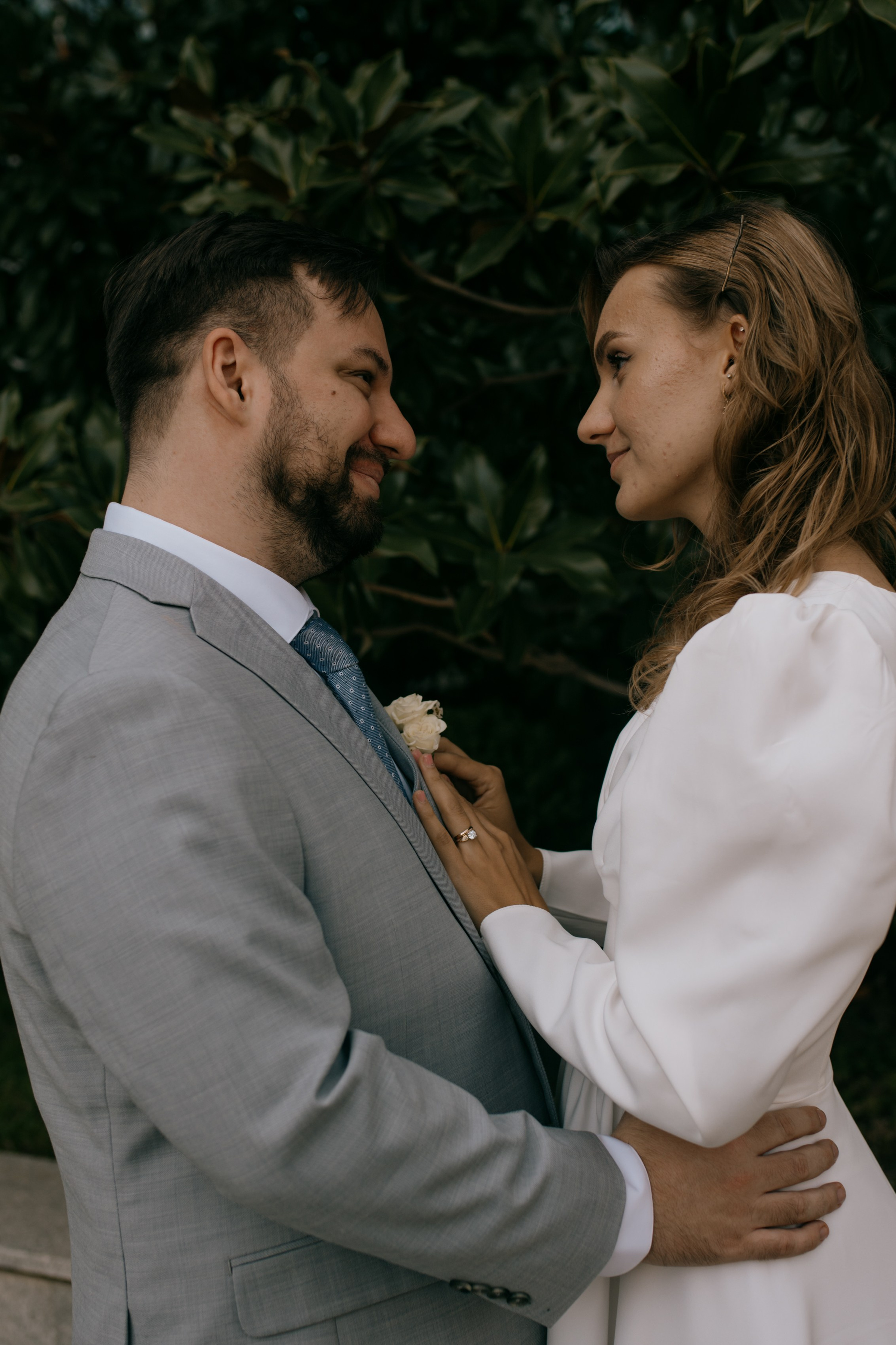 Alina S. Арт Ивент Студио — Самое рейтинговое свадебное агентство в Грузии