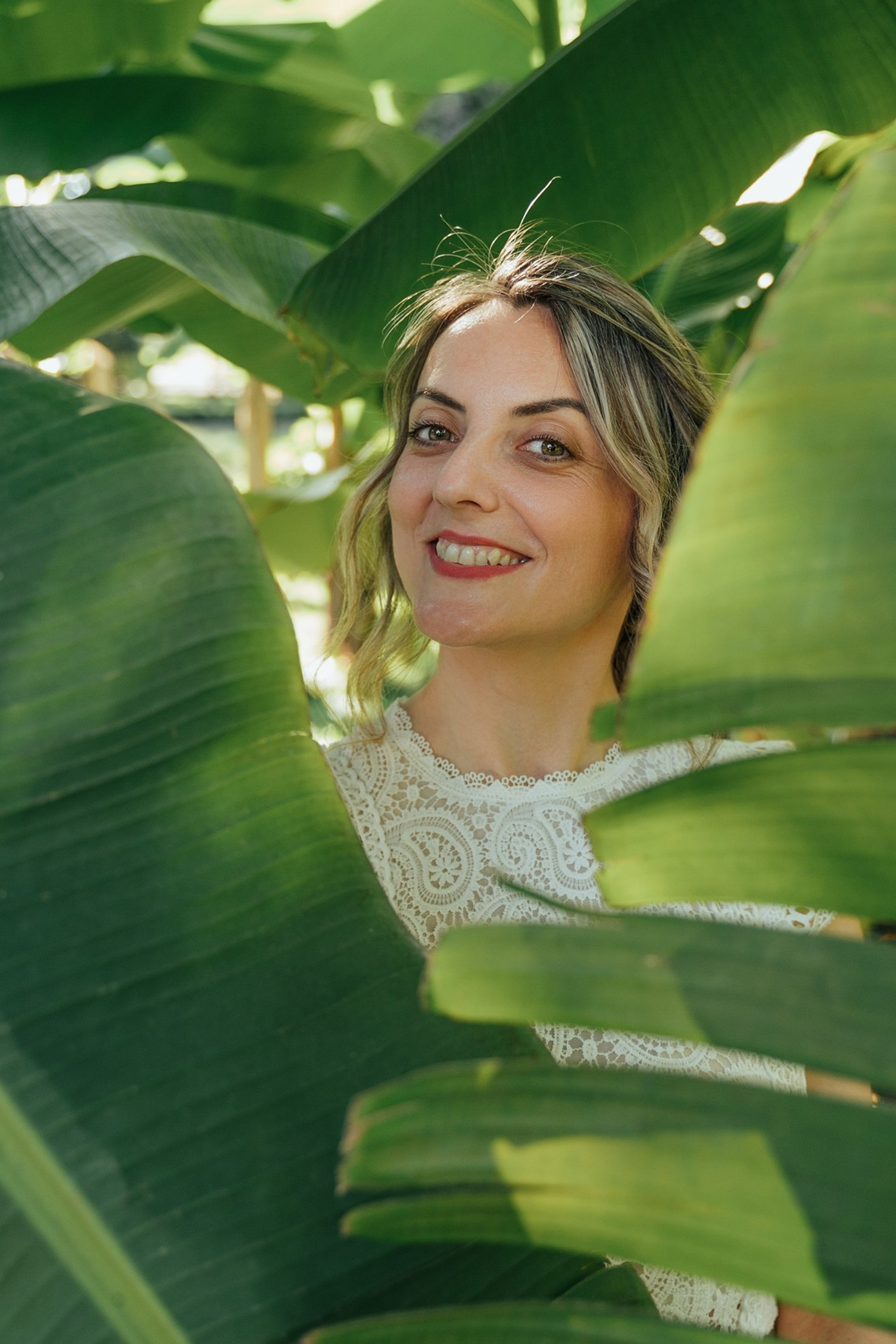 IVAN & JADRANKA. Art Event Studio — TOP rated event agency in Georgia