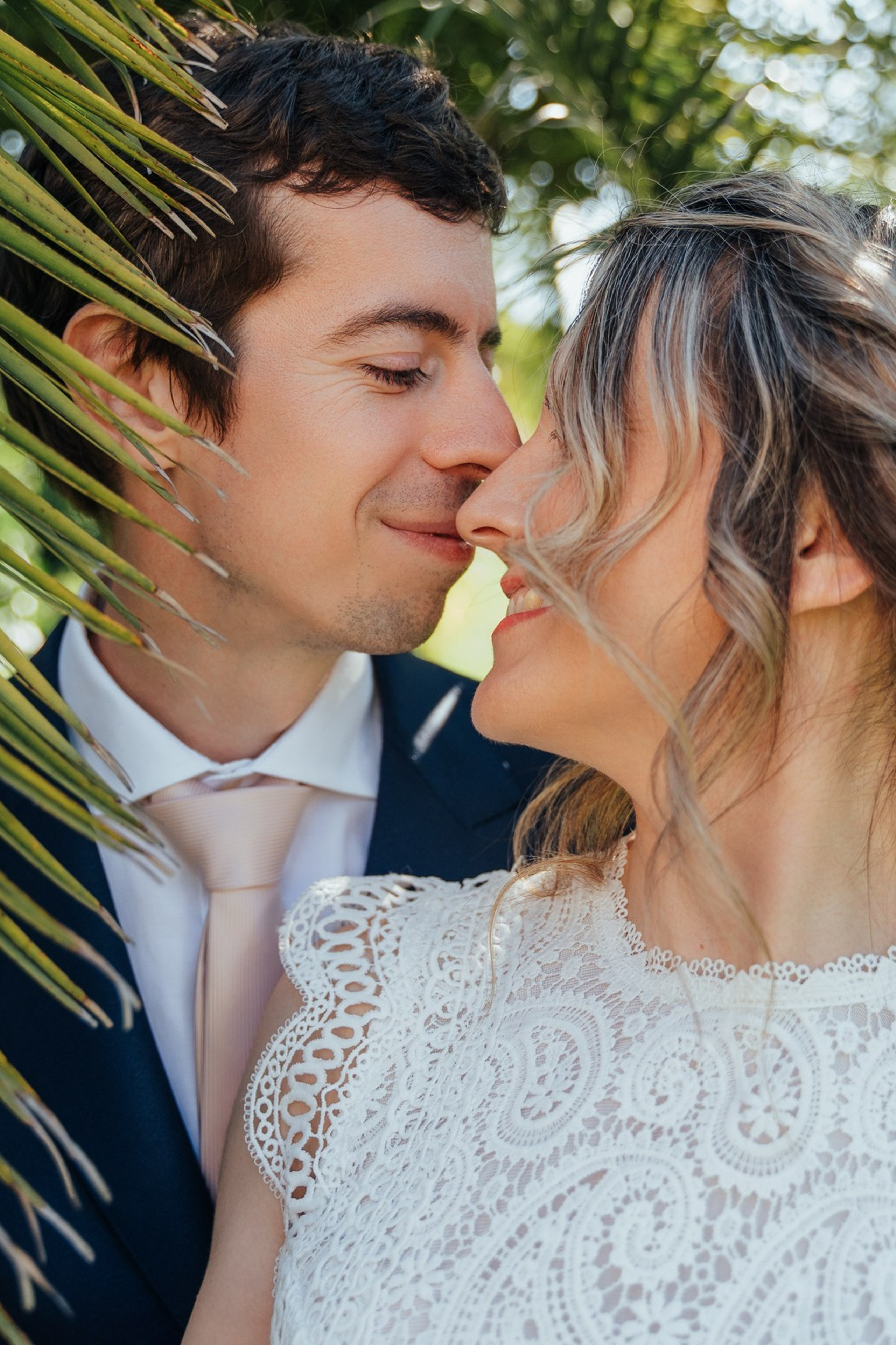 IVAN & JADRANKA. Art Event Studio — TOP rated event agency in Georgia