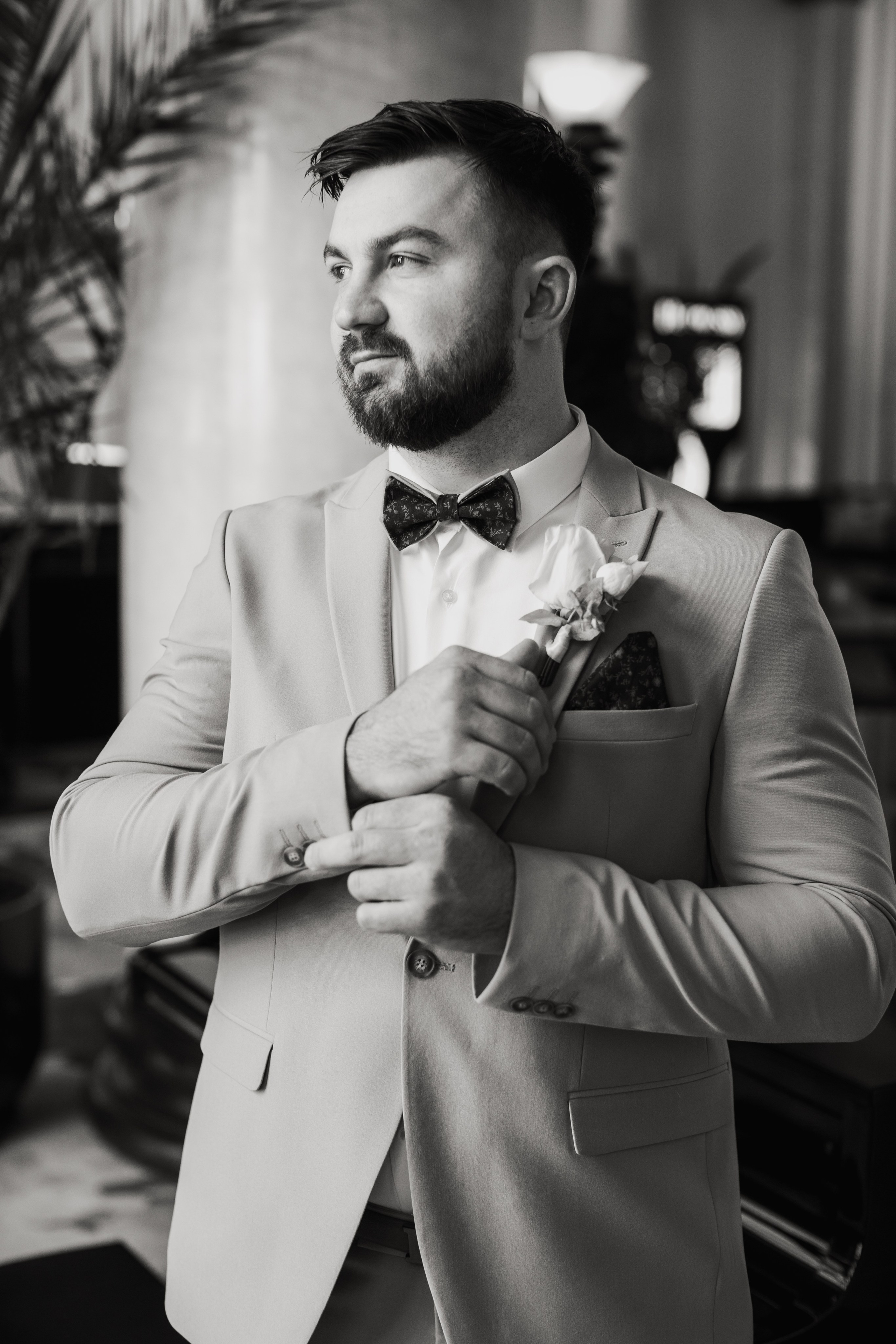 Tiflis Veranda Wedding. Арт Ивент Студио — Самое рейтинговое свадебное агентство в Грузии