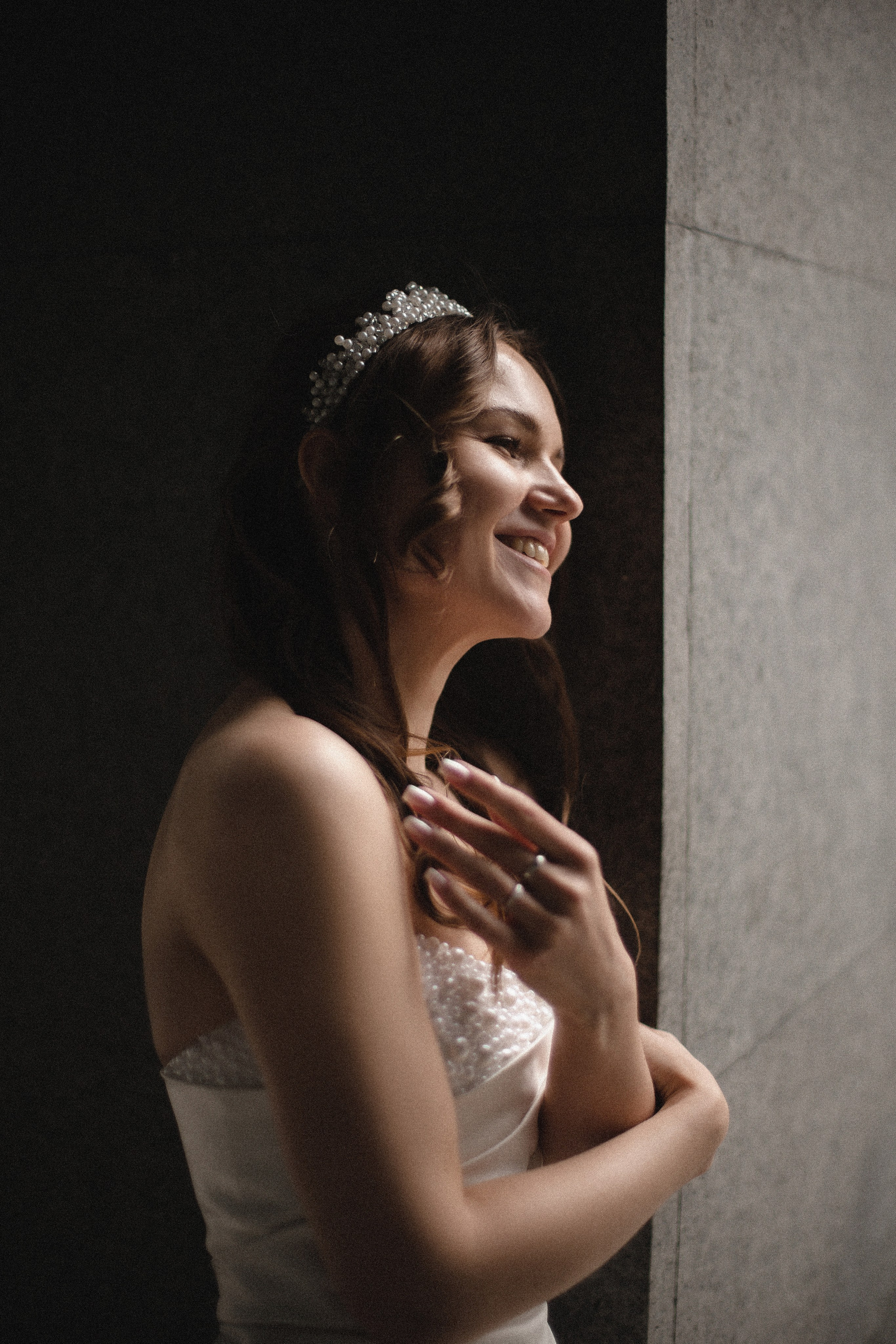 Anastasia Premium. Art Event Studio — TOP rated event agency in Georgia