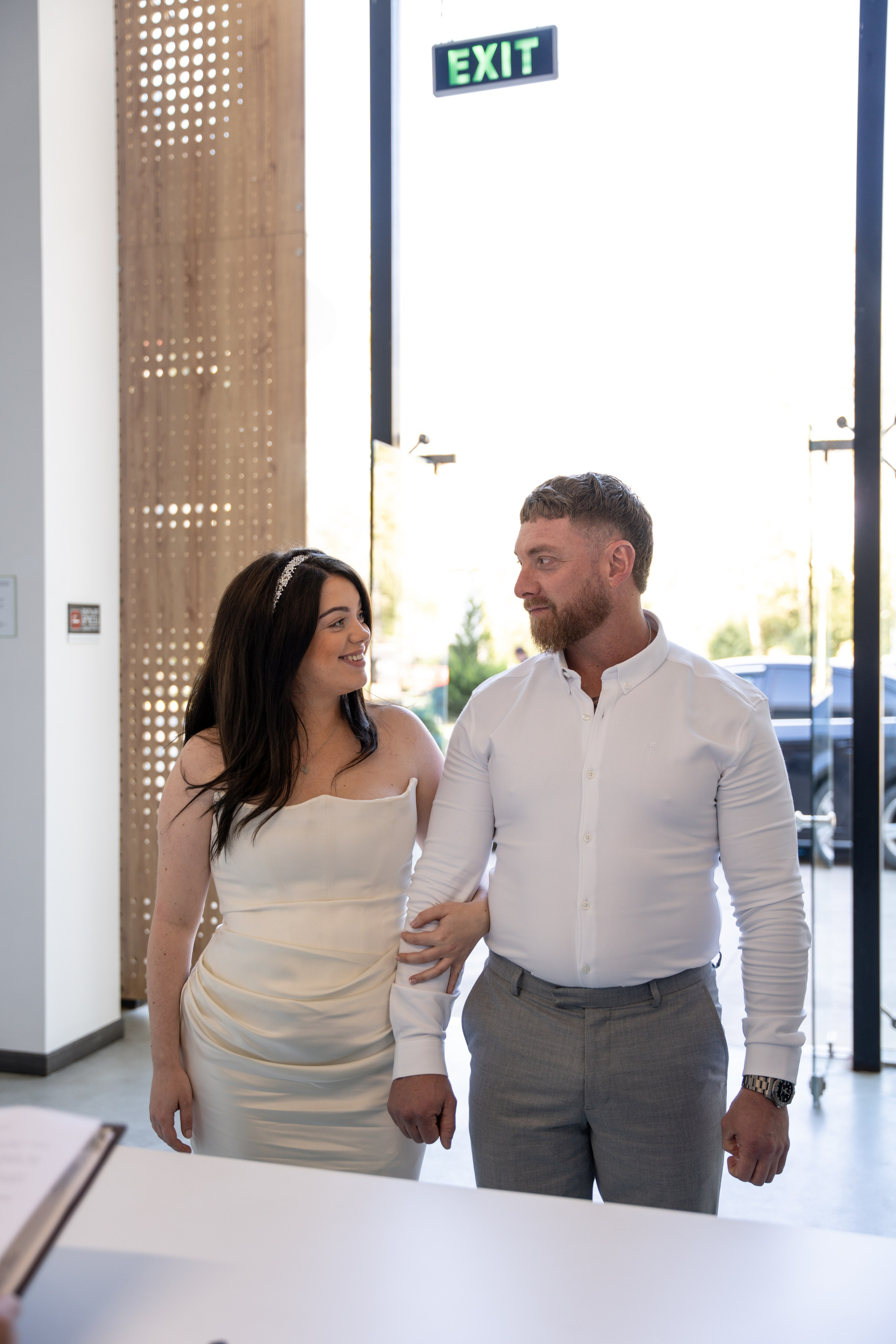 Nata Kutaisi. Арт Ивент Студио — Самое рейтинговое свадебное агентство в Грузии