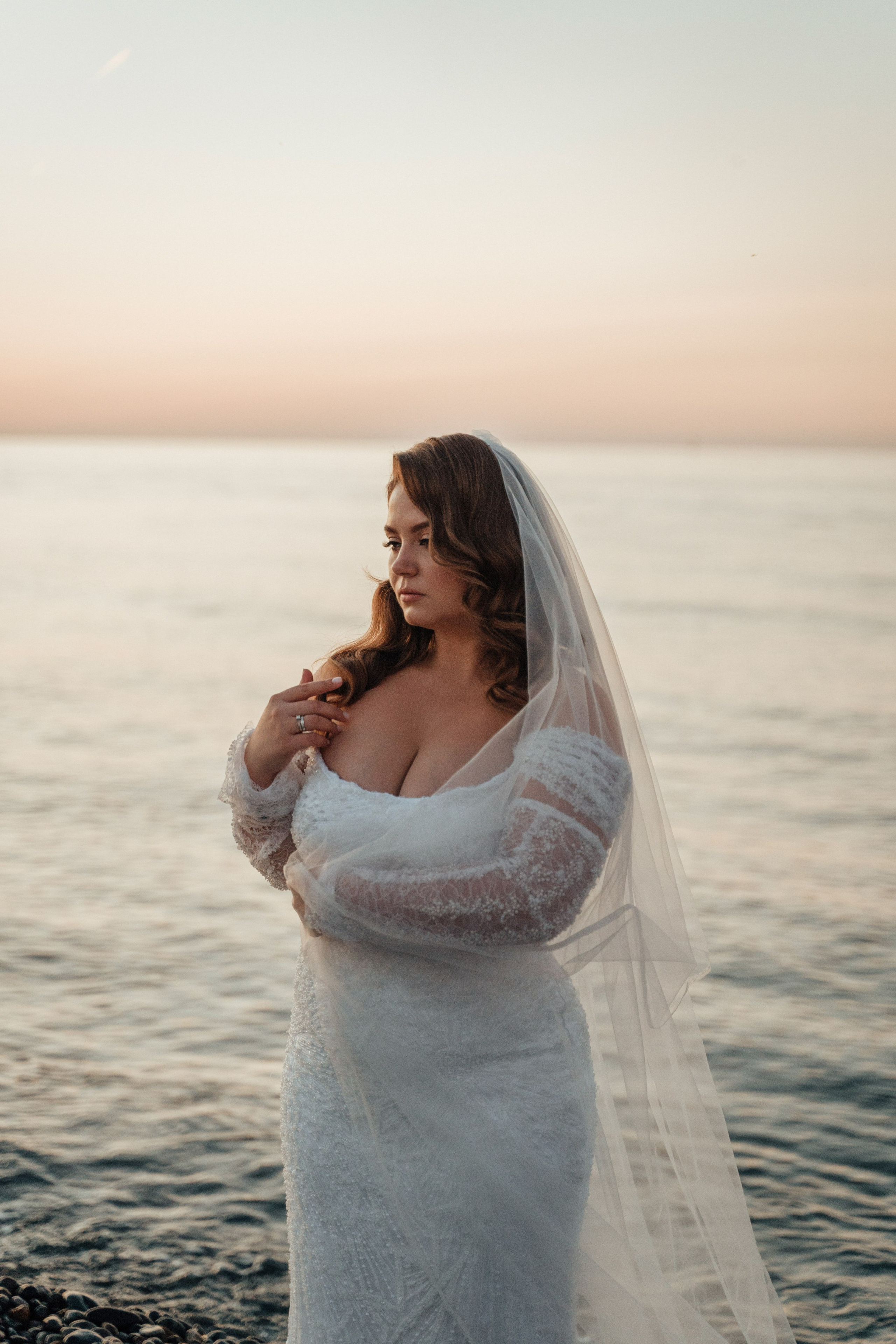 Double Wedding Maxim & Daria November 1, 2024. Art Event Studio — TOP rated event agency in Georgia