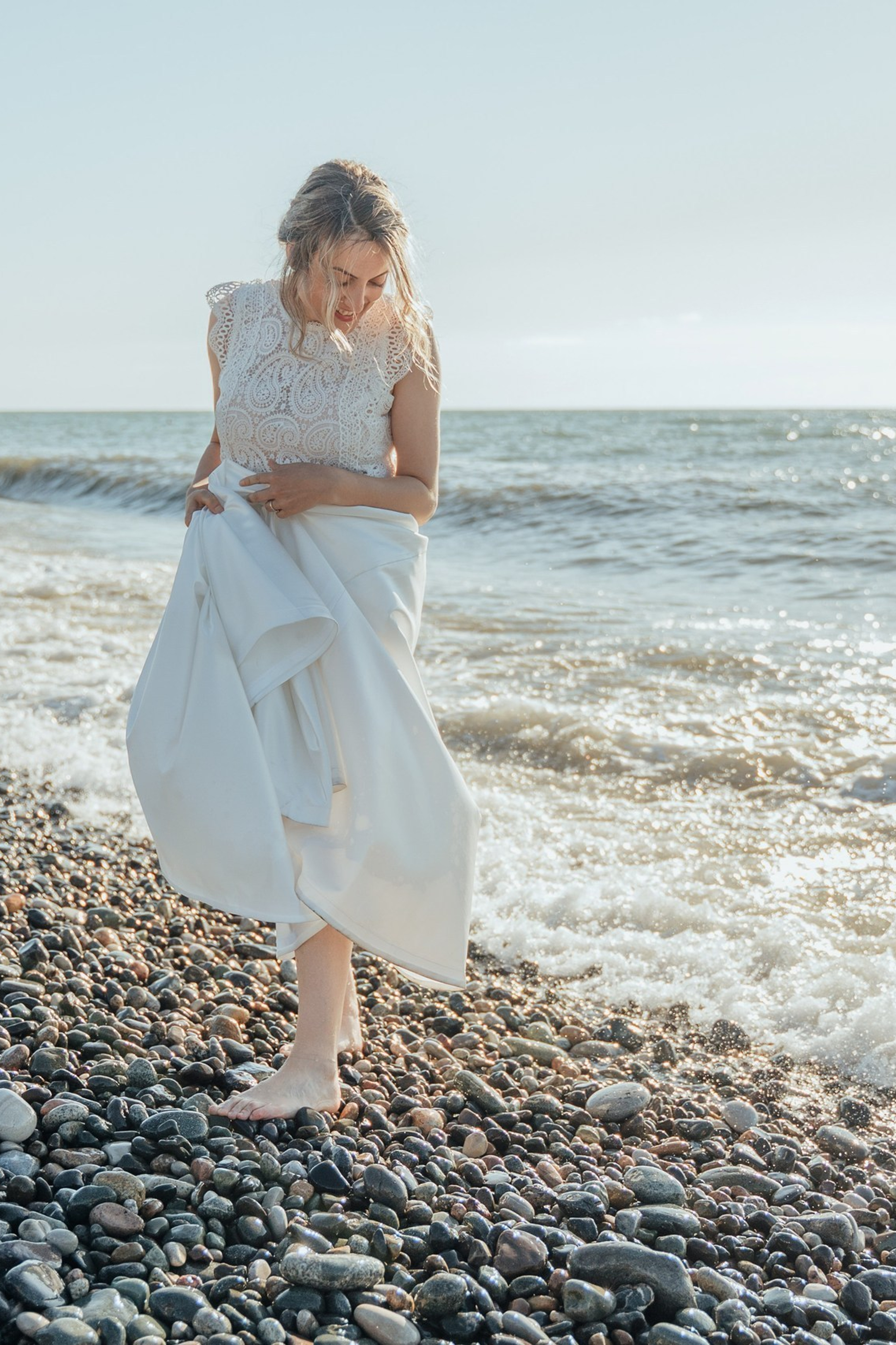 IVAN & JADRANKA. Art Event Studio — TOP rated event agency in Georgia