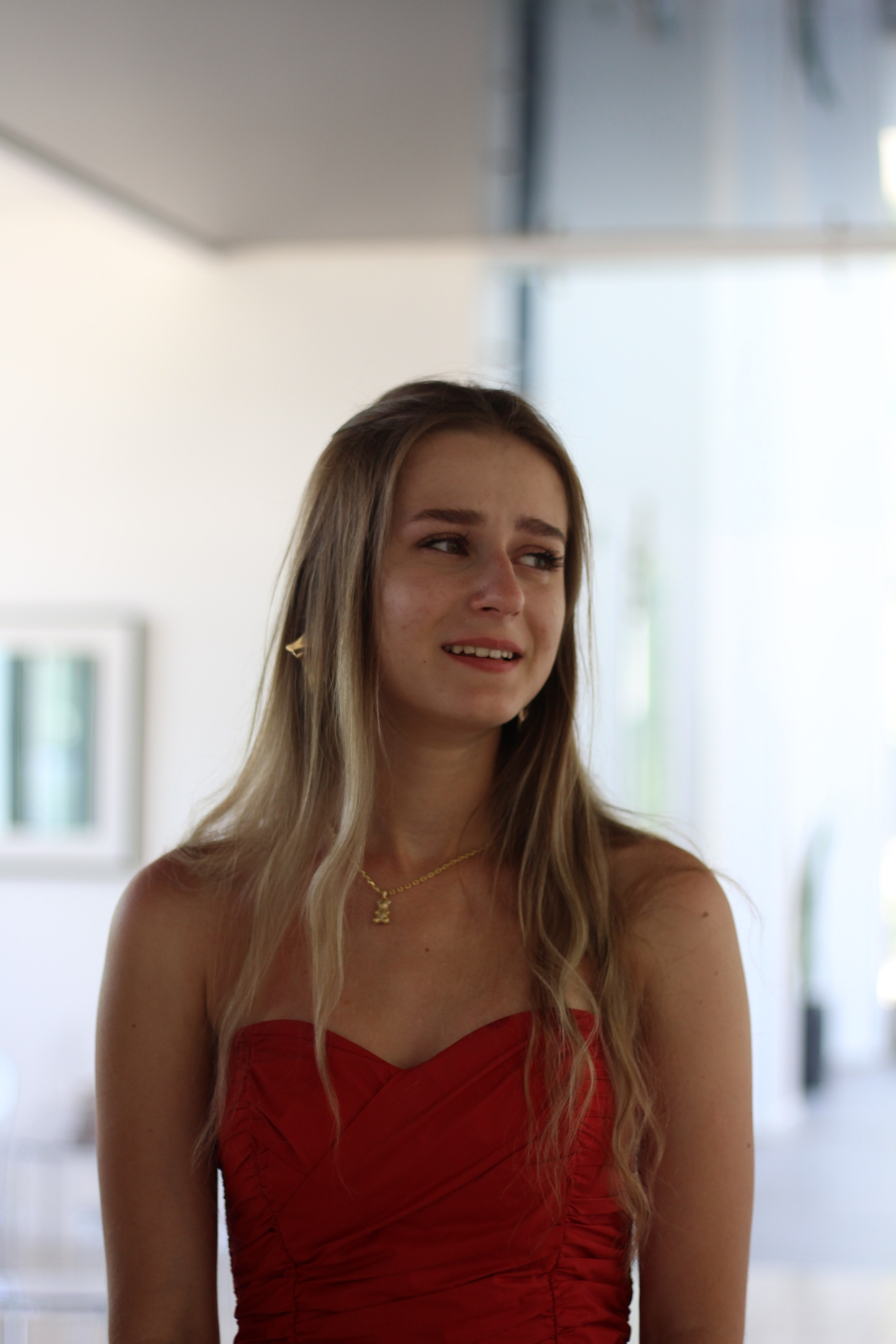 Kutaisi Legal Marriage. Арт Ивент Студио — Самое рейтинговое свадебное агентство в Грузии