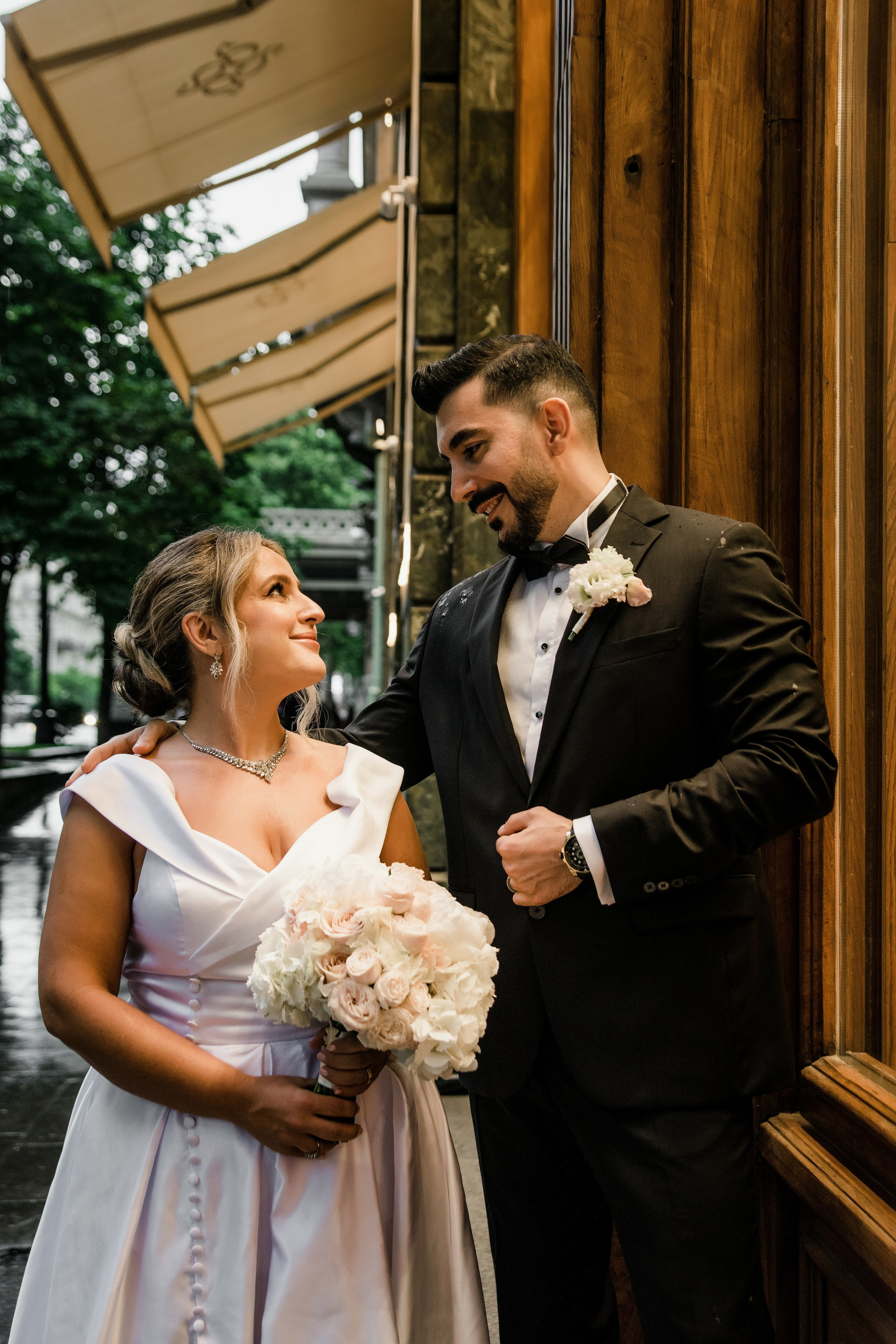 Claire Tbilisi Legal Marriage. Арт Ивент Студио — Самое рейтинговое свадебное агентство в Грузии