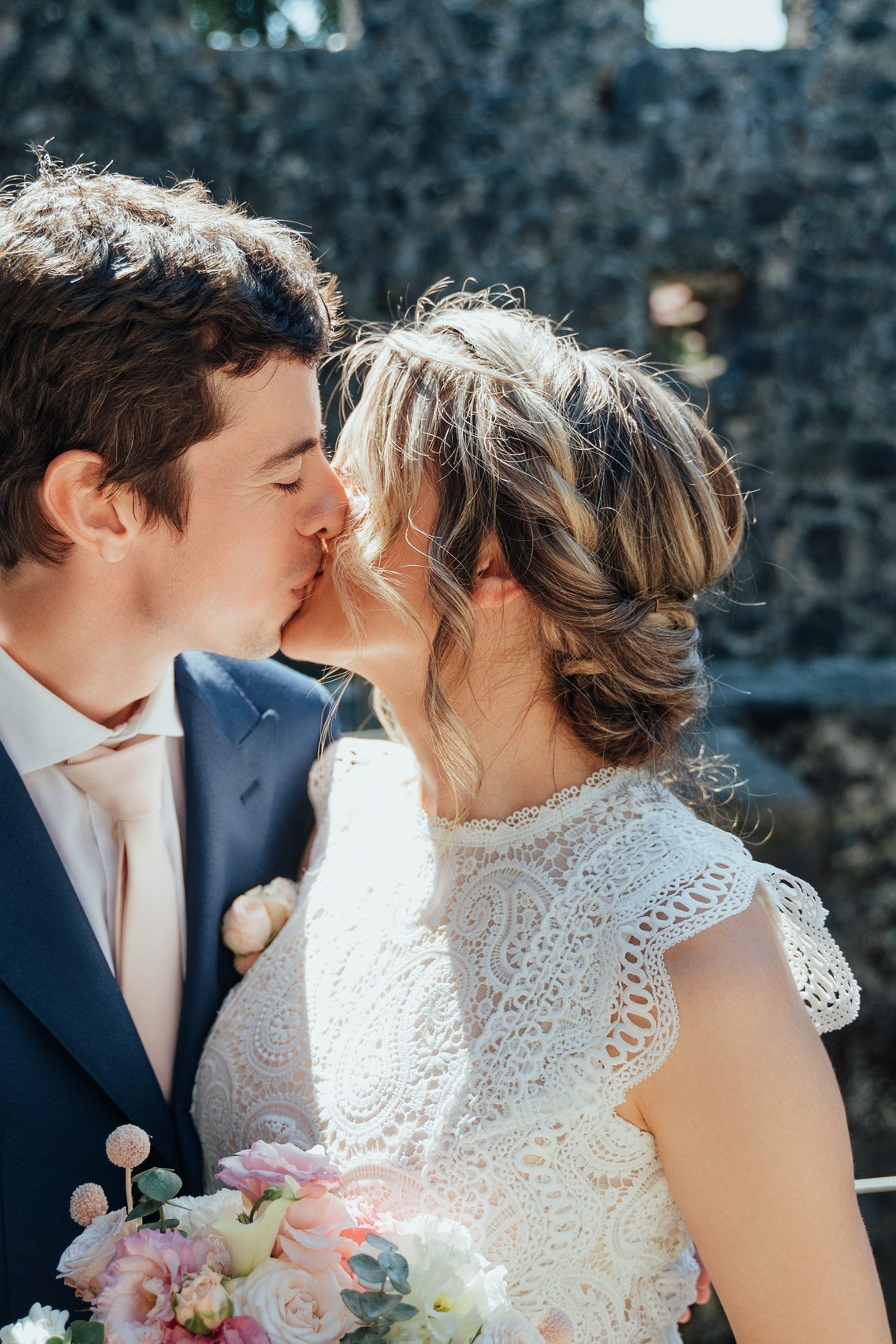 IVAN & JADRANKA. Art Event Studio — TOP rated event agency in Georgia