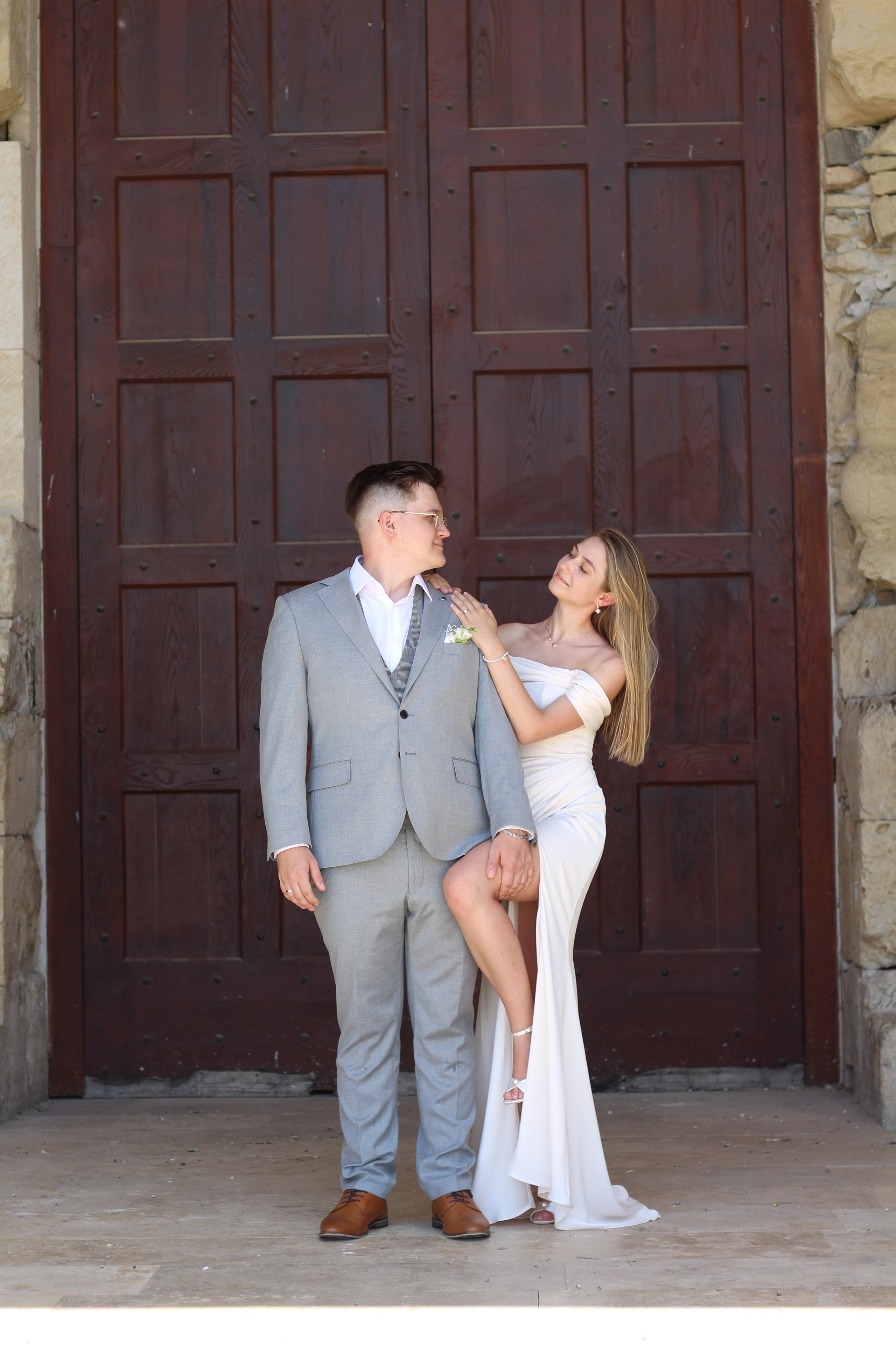 Kutaisi Legal Marriage. Арт Ивент Студио — Самое рейтинговое свадебное агентство в Грузии