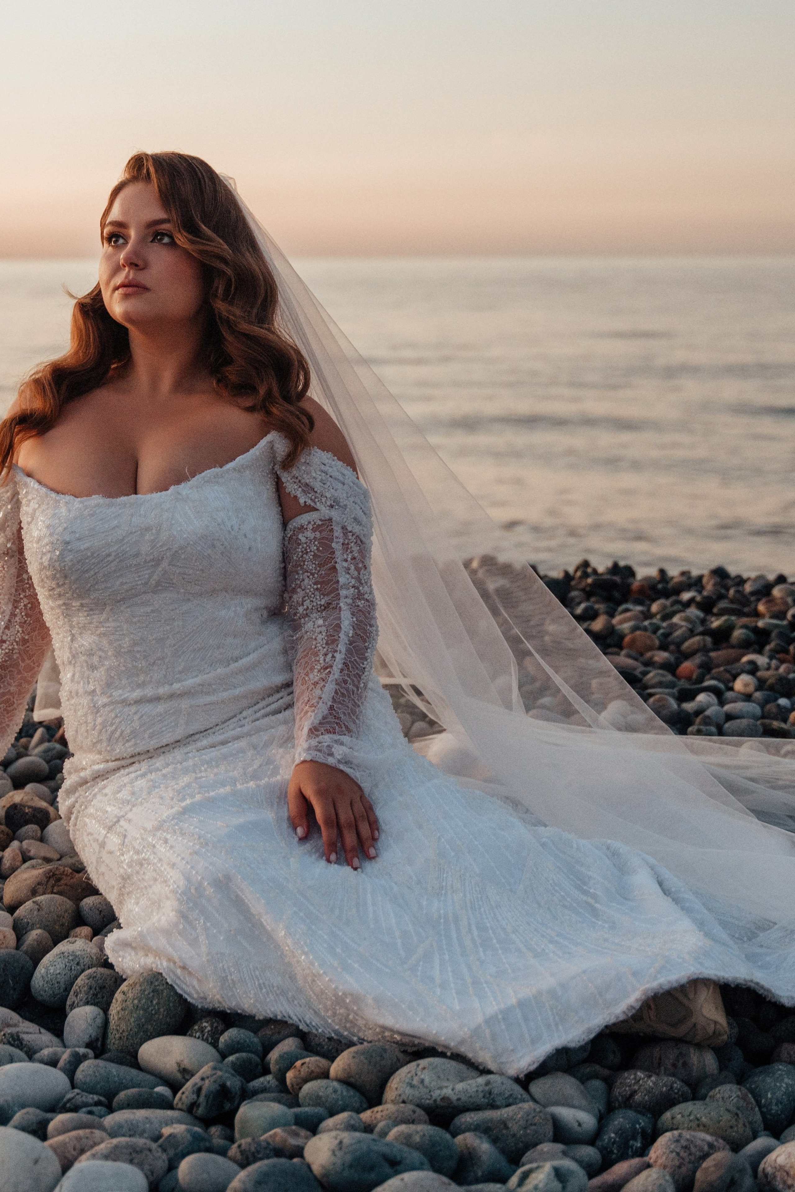 Double Wedding Maxim & Daria November 1, 2024. Art Event Studio — TOP rated event agency in Georgia