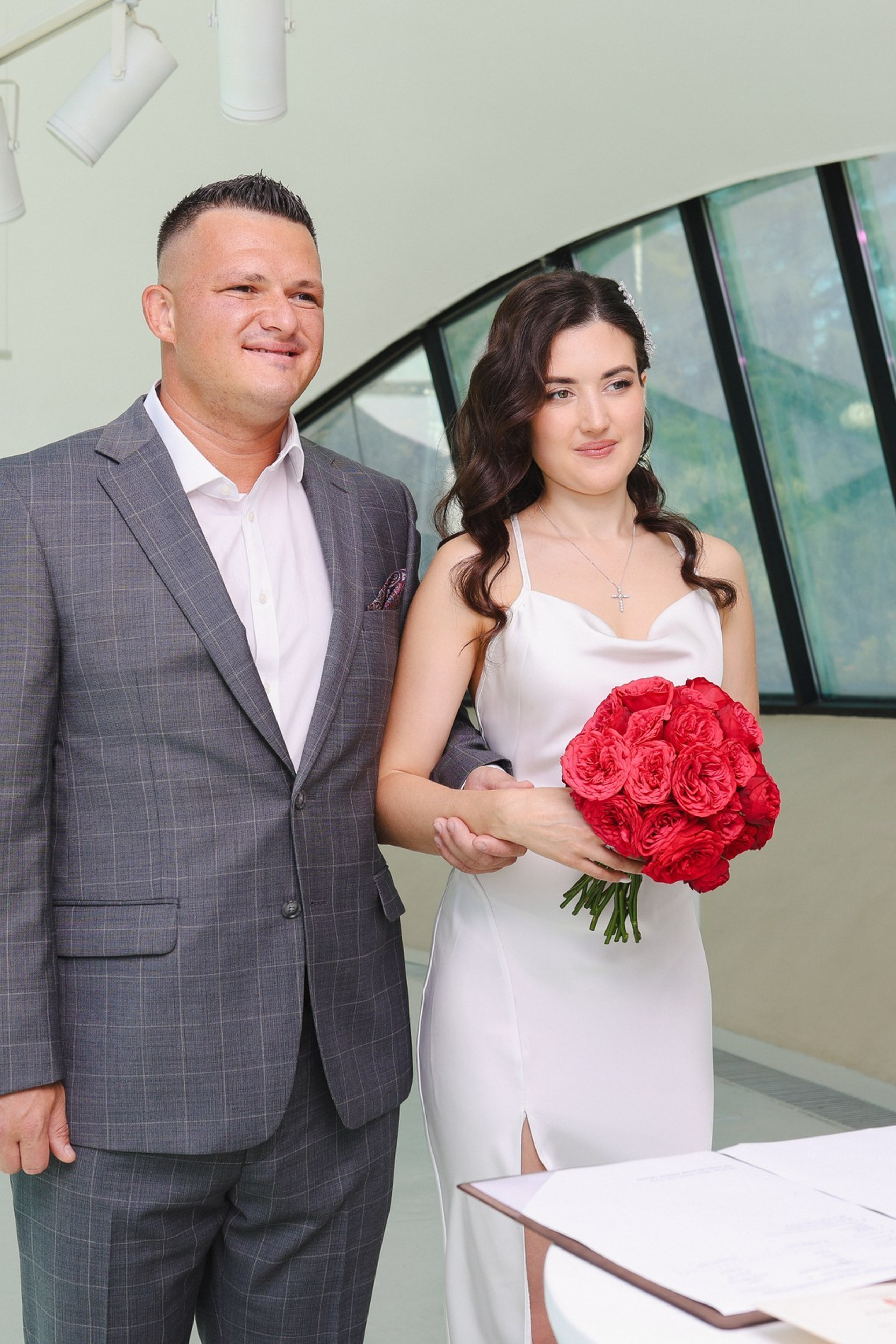 Valeria. Арт Ивент Студио — Самое рейтинговое свадебное агентство в Грузии