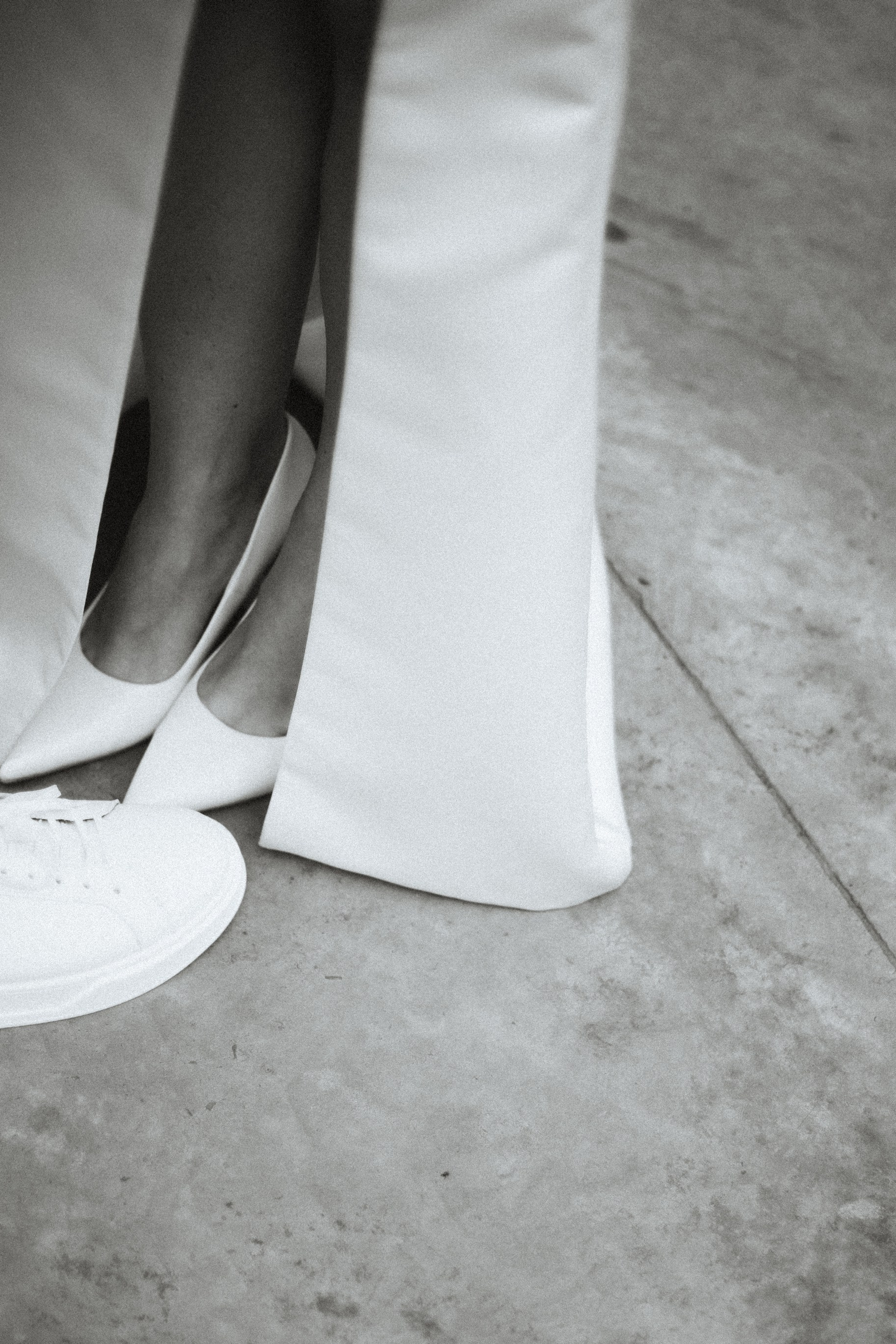 Anastasia Premium. Art Event Studio — TOP rated event agency in Georgia