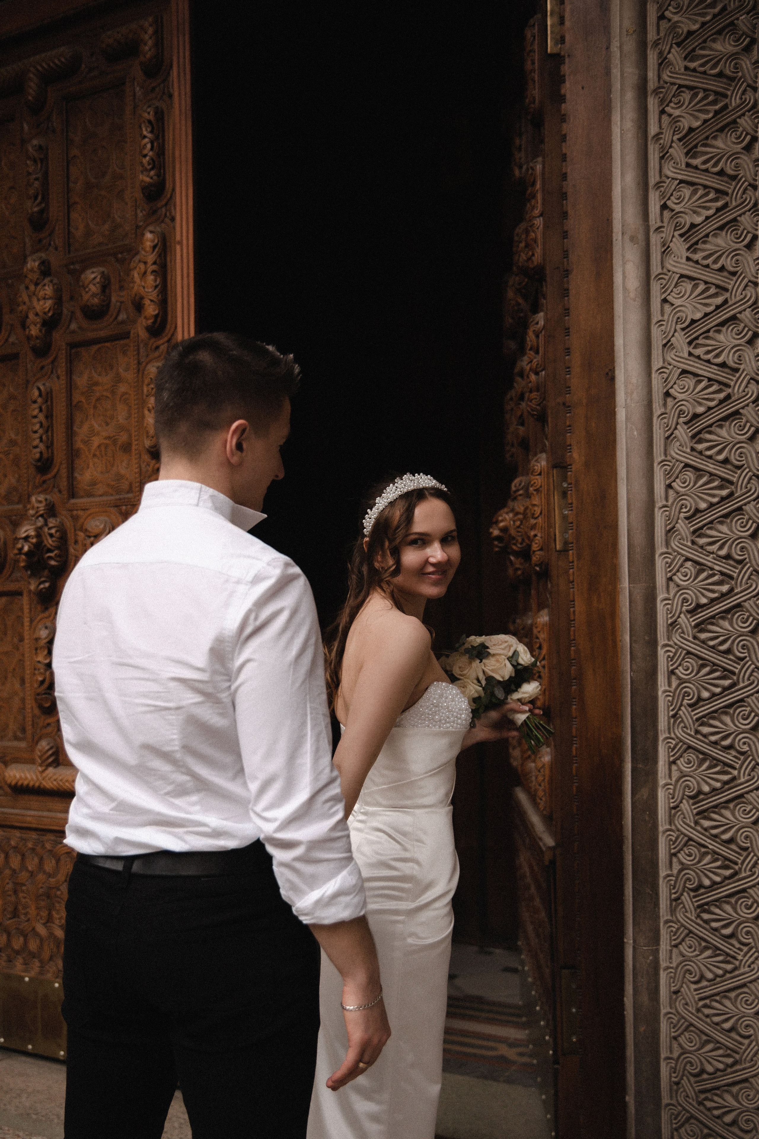 Anastasia Premium. Art Event Studio — TOP rated event agency in Georgia