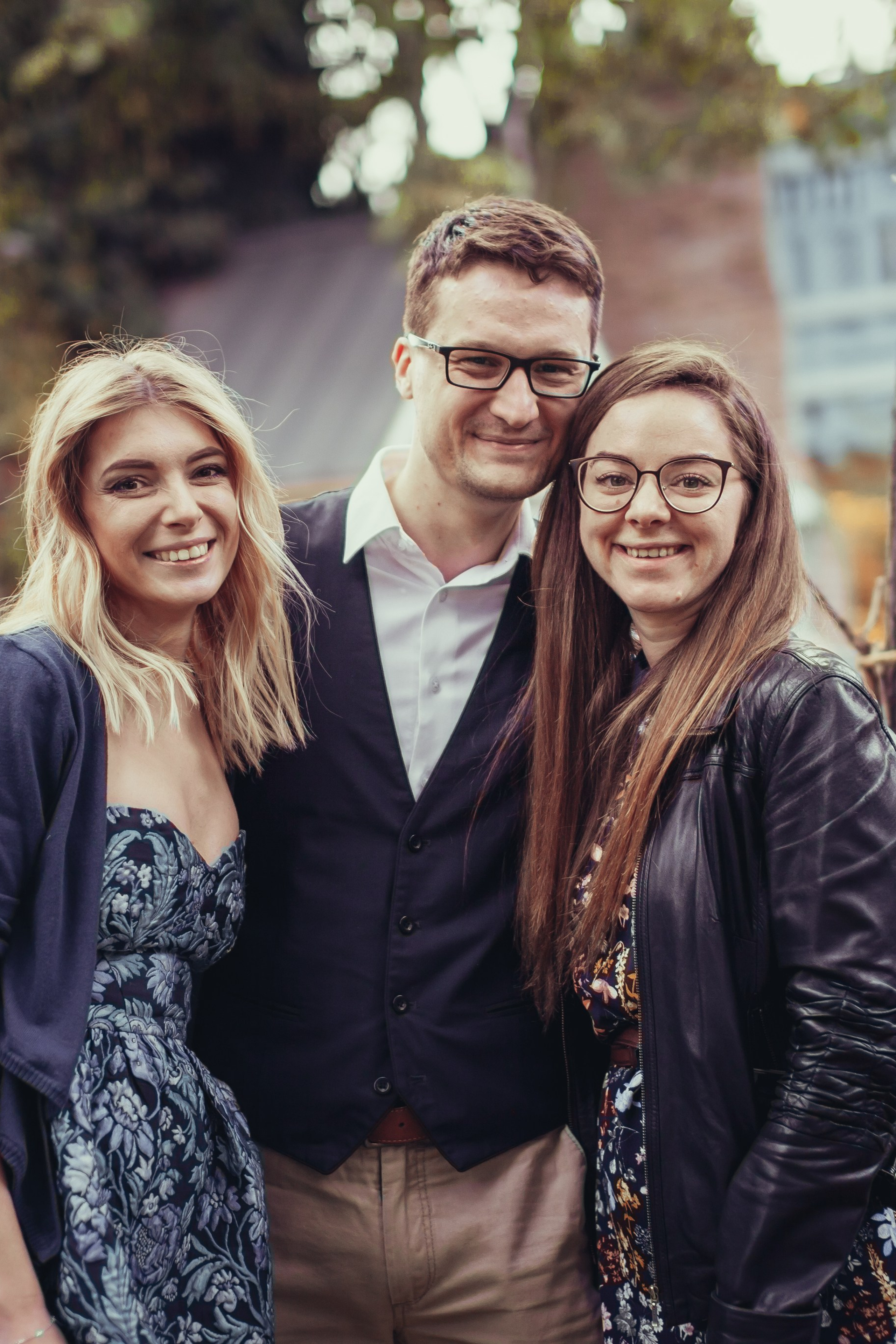 Authentic Wedding Ceremony in Tbilisi. Art Event Studio — TOP-rated event agency in Georgia