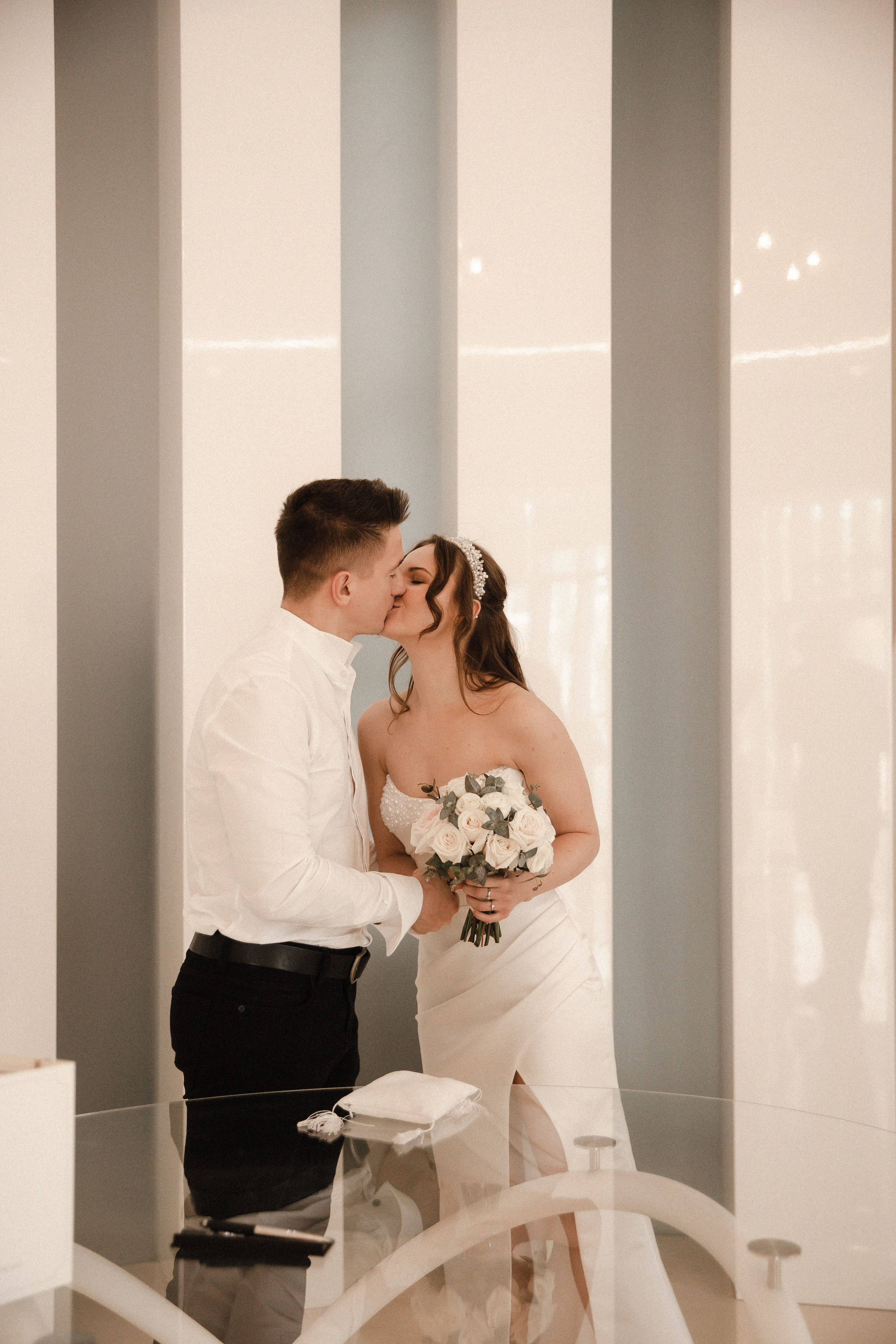 Anastasia Premium. Art Event Studio — TOP rated event agency in Georgia