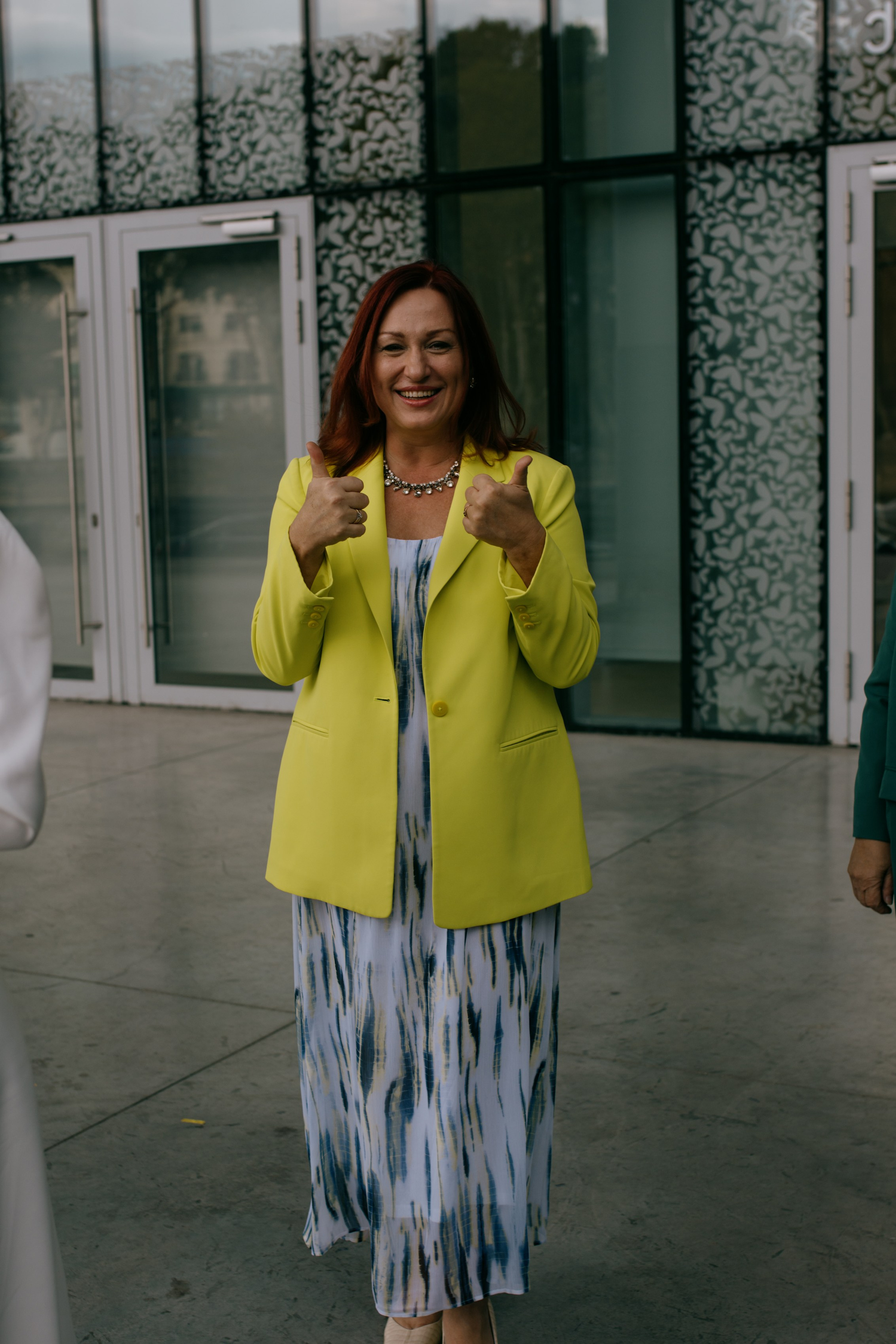 Alina S. Арт Ивент Студио — Самое рейтинговое свадебное агентство в Грузии