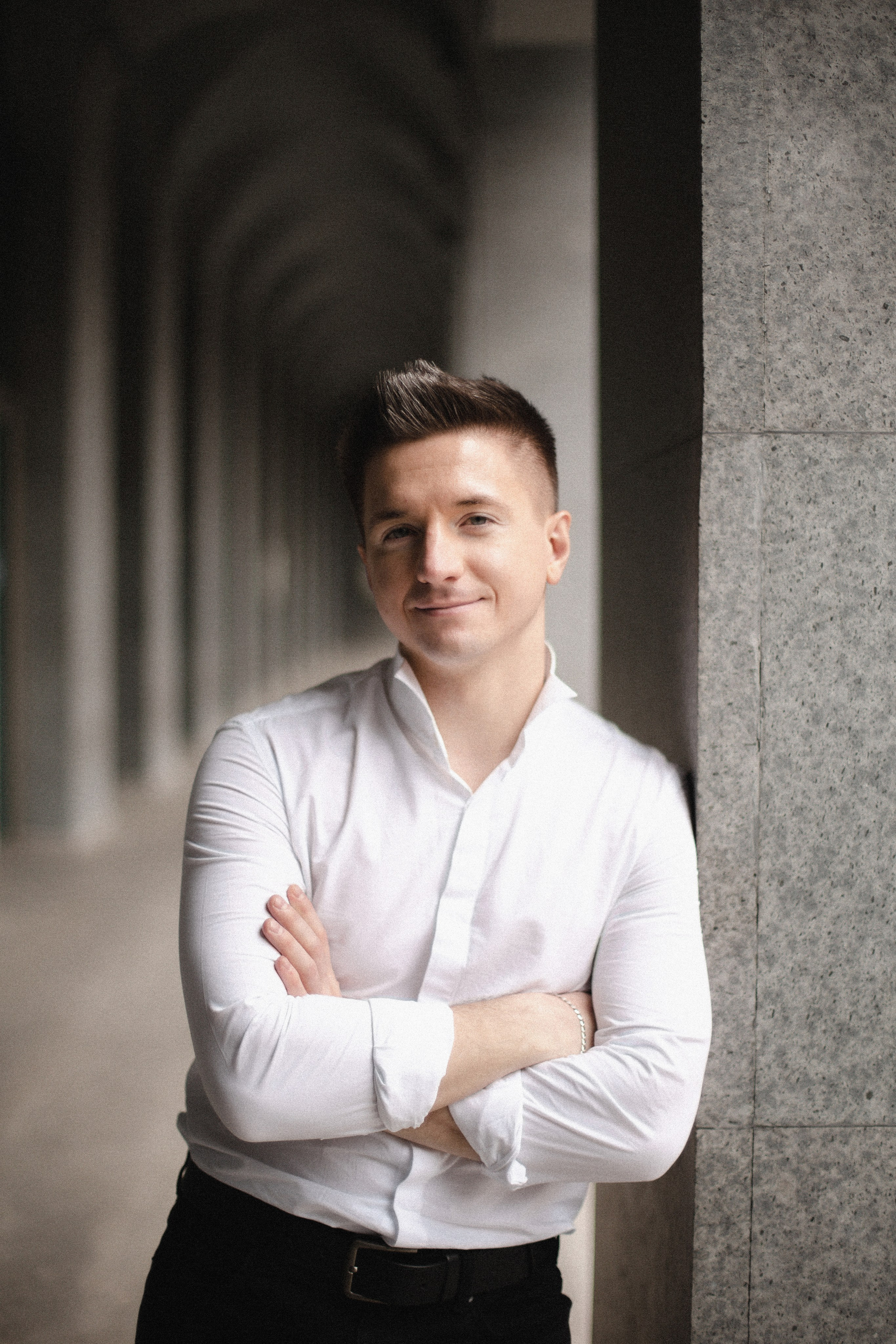 Anastasia Premium. Art Event Studio — TOP rated event agency in Georgia