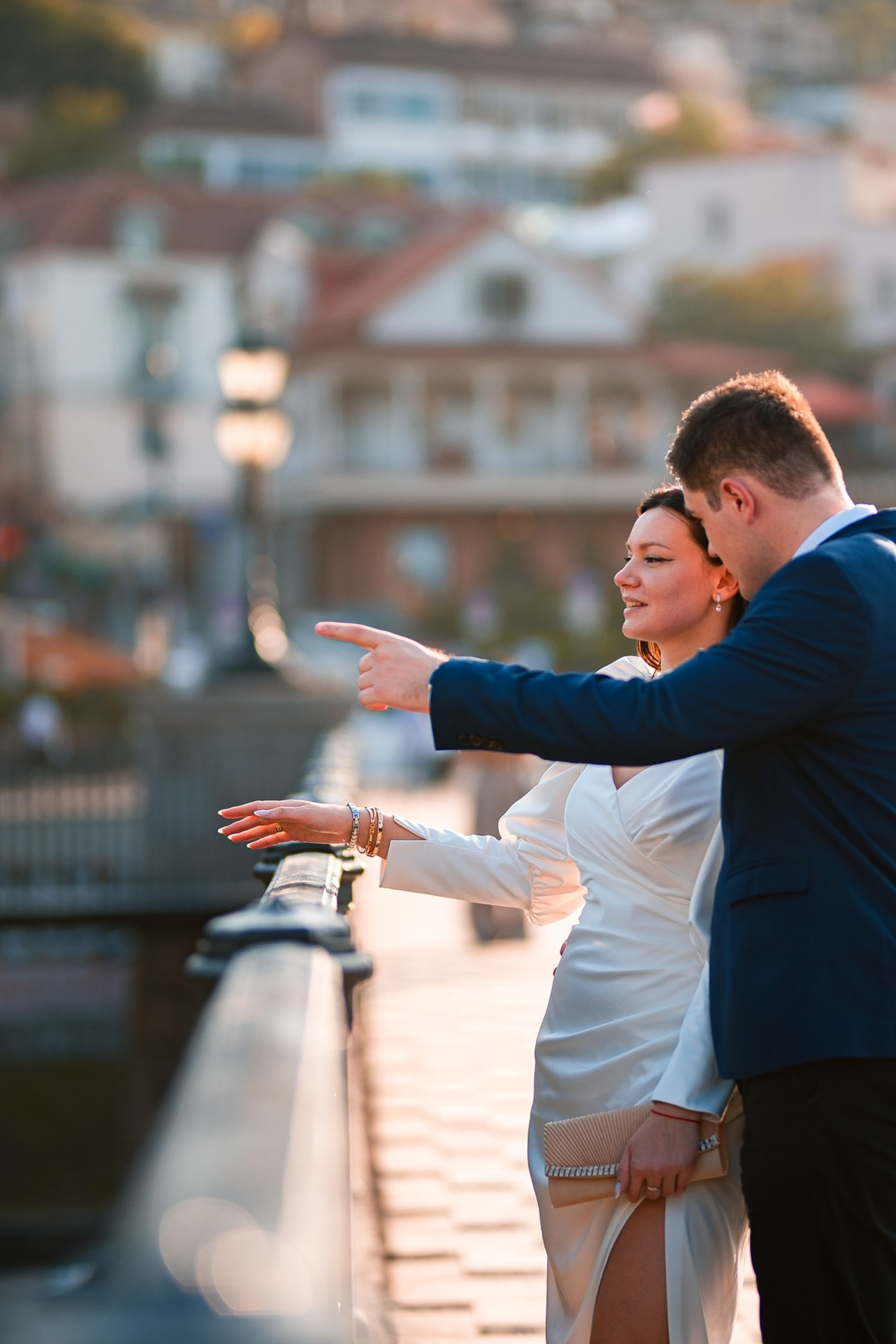 Официальная роспись в Тбилиси. Арт Ивент Студио — Самое рейтинговое свадебное агентство в Грузии