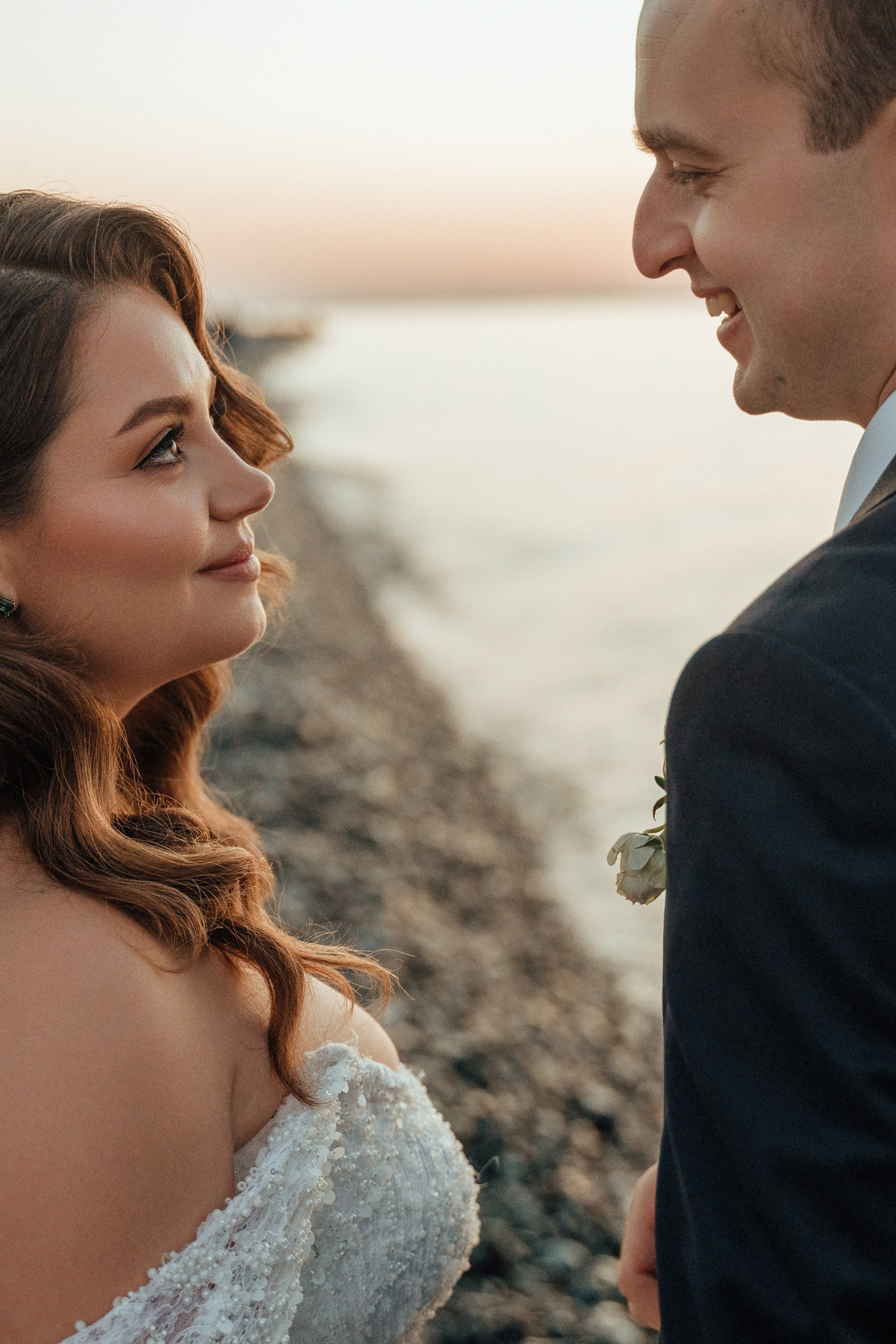 Double Wedding Maxim & Daria November 1, 2024. Art Event Studio — TOP rated event agency in Georgia