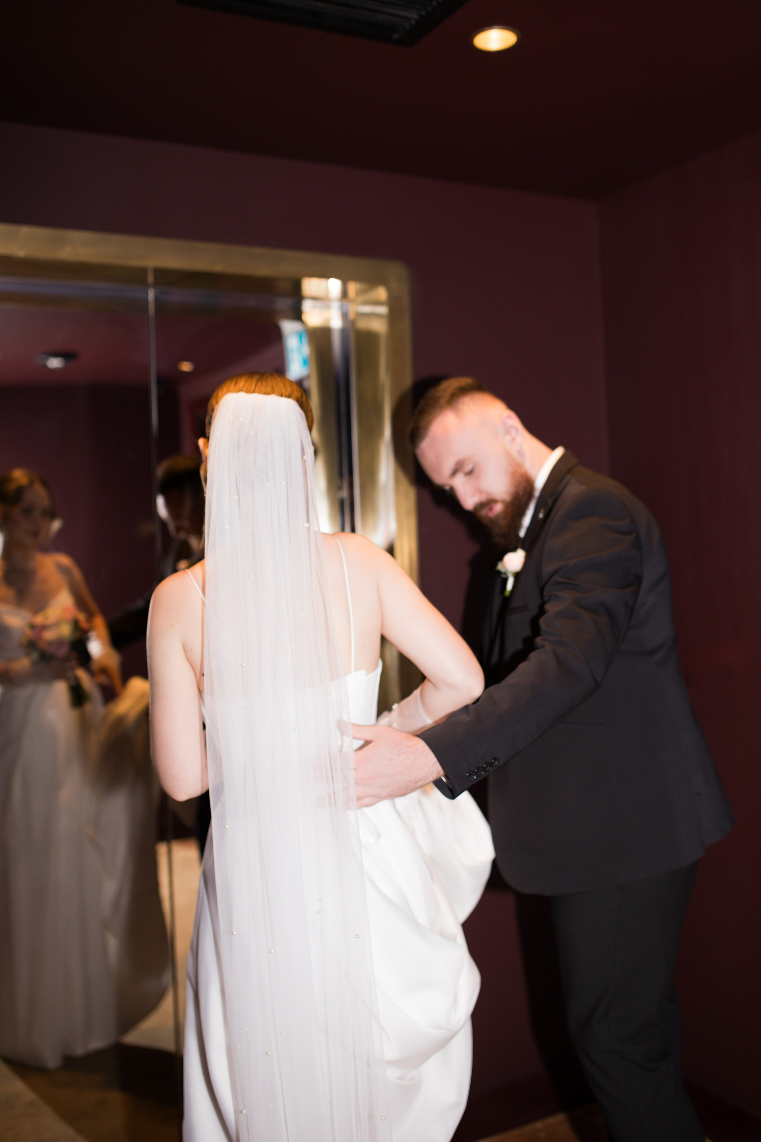 Natalia. Арт Ивент Студио — Самое рейтинговое свадебное агентство в Грузии