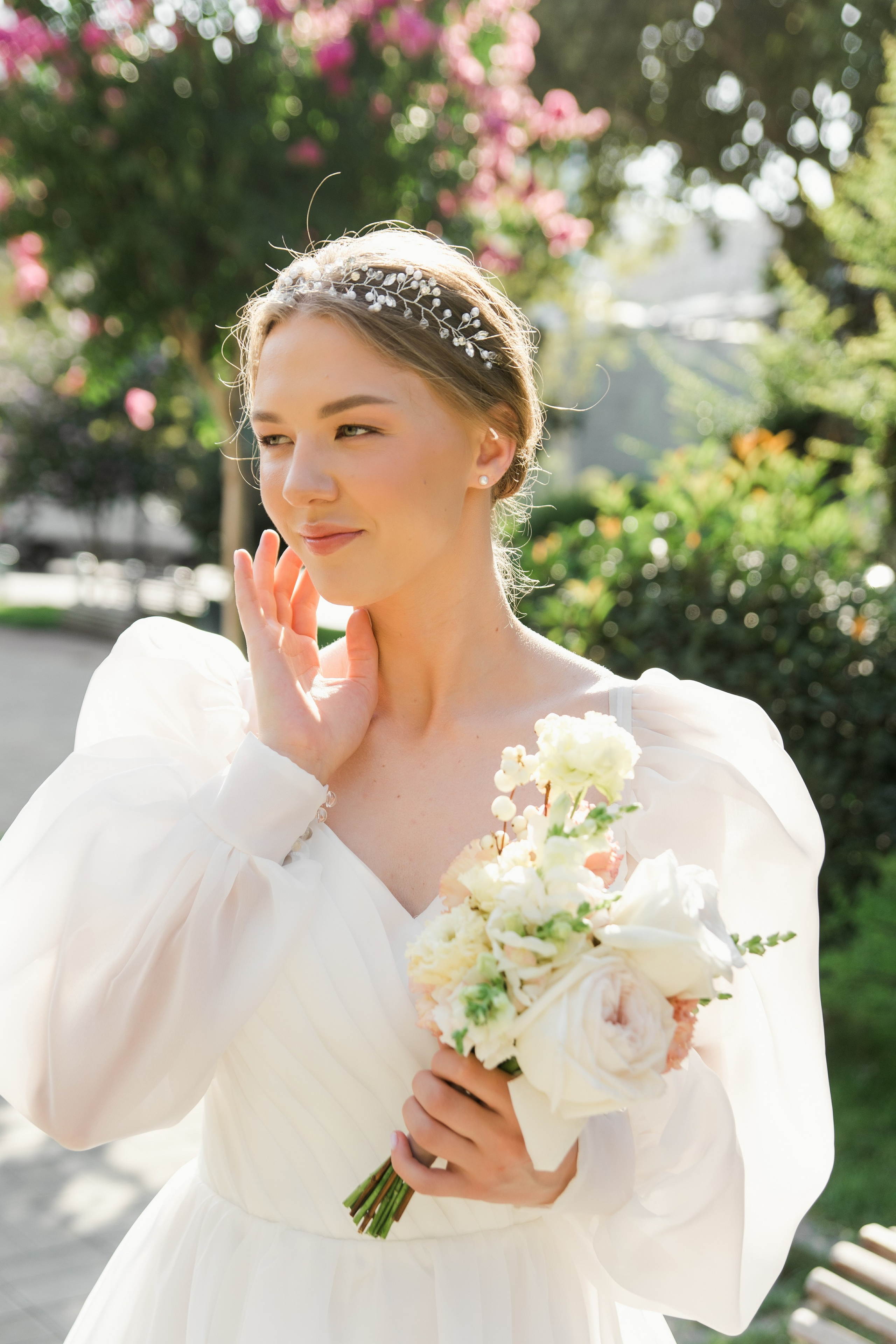 Photographer in Tbilisi — Maks. Арт Ивент Студио — Самое рейтинговое свадебное агентство в Грузии