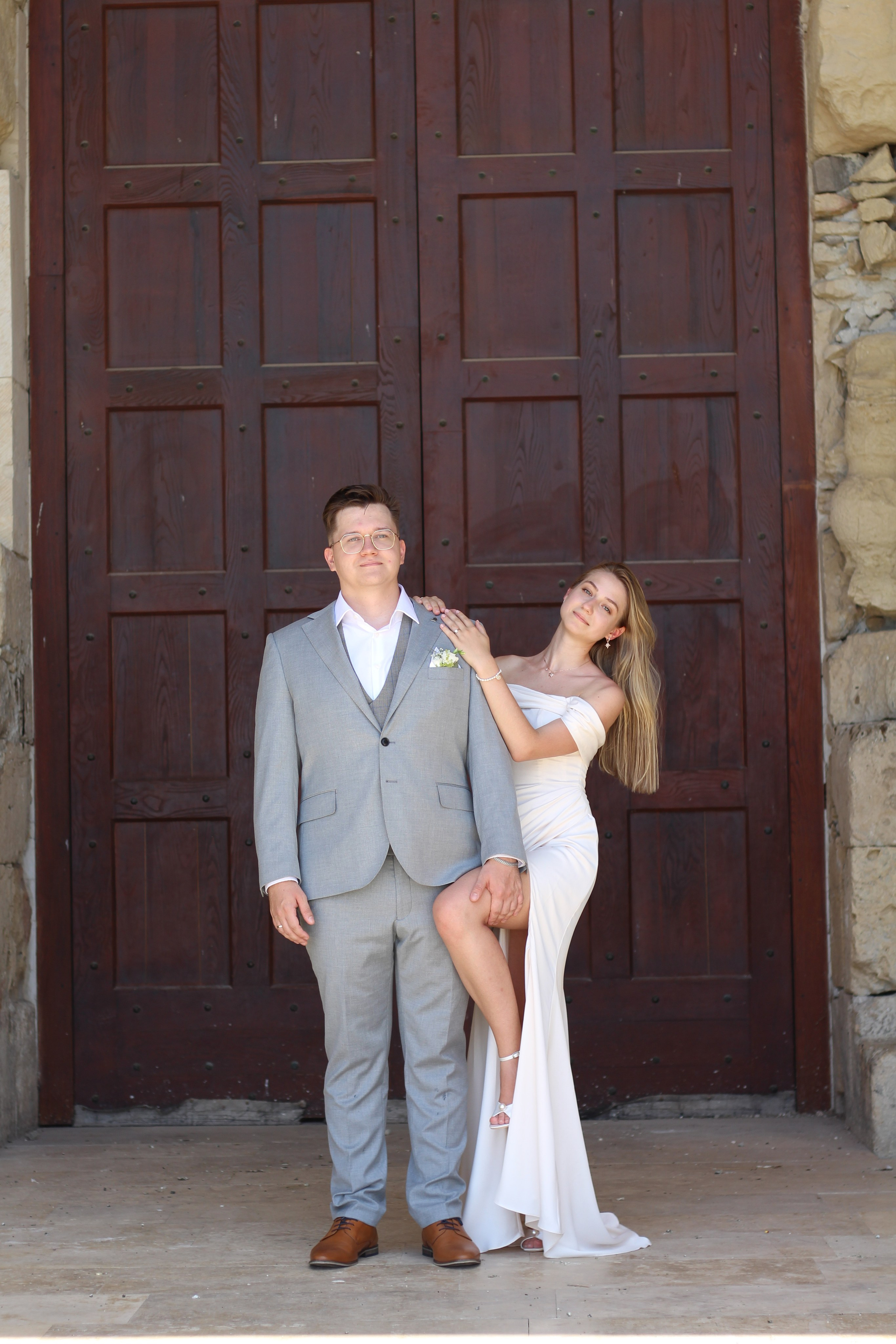 Kutaisi Legal Marriage. Арт Ивент Студио — Самое рейтинговое свадебное агентство в Грузии