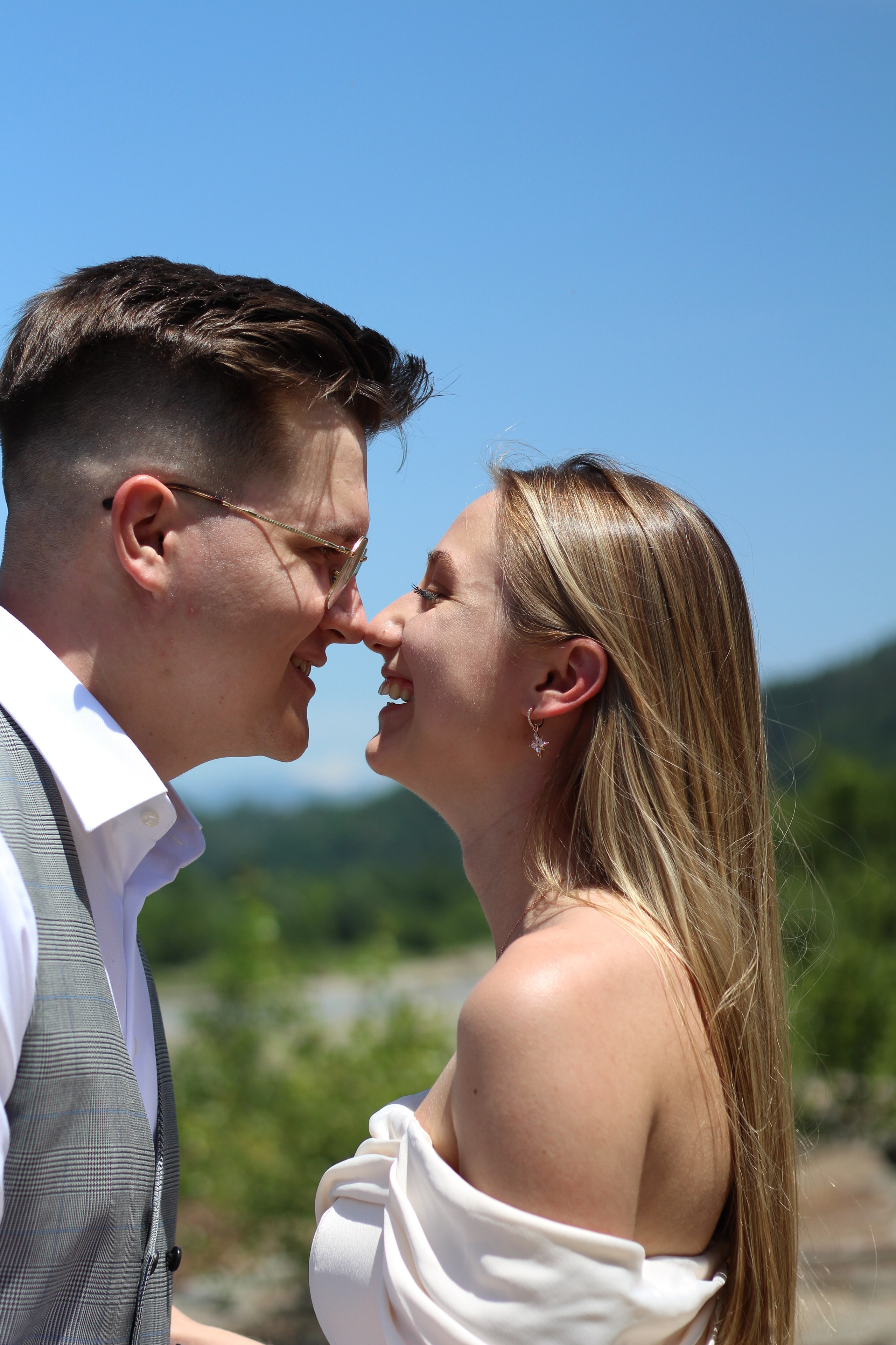 Kutaisi Legal Marriage. Арт Ивент Студио — Самое рейтинговое свадебное агентство в Грузии