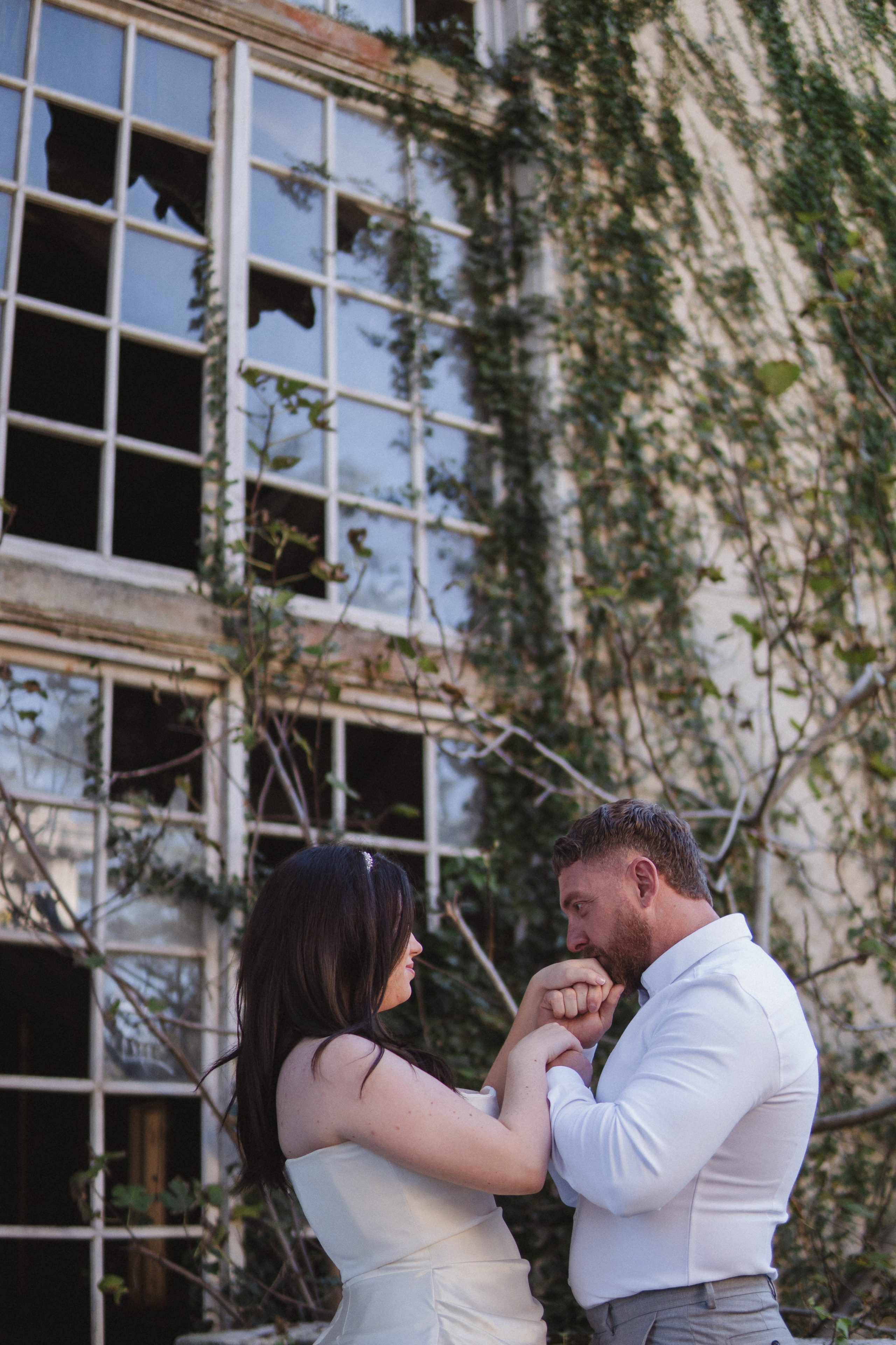 Nata Kutaisi. Арт Ивент Студио — Самое рейтинговое свадебное агентство в Грузии