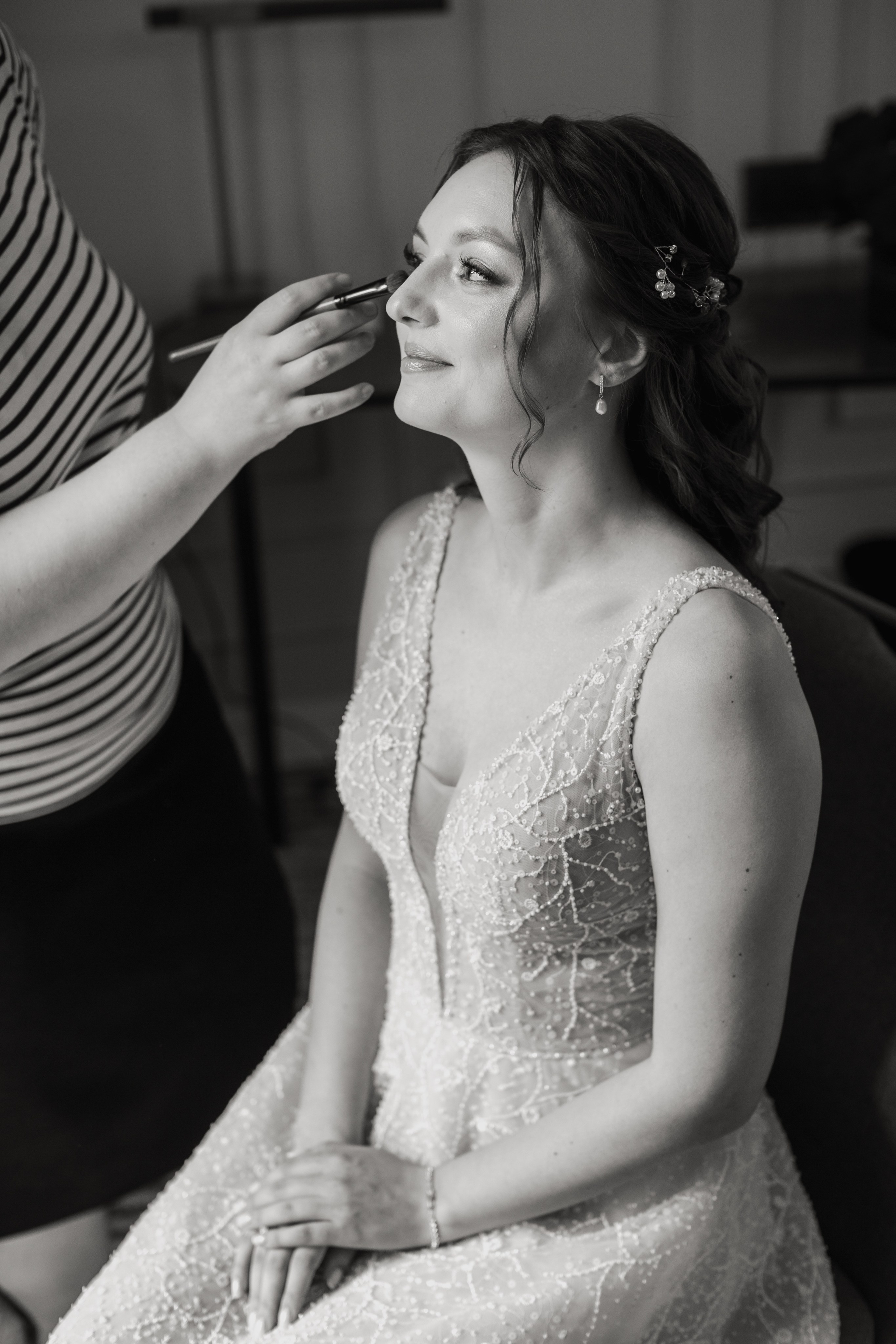 Tiflis Veranda Wedding. Арт Ивент Студио — Самое рейтинговое свадебное агентство в Грузии