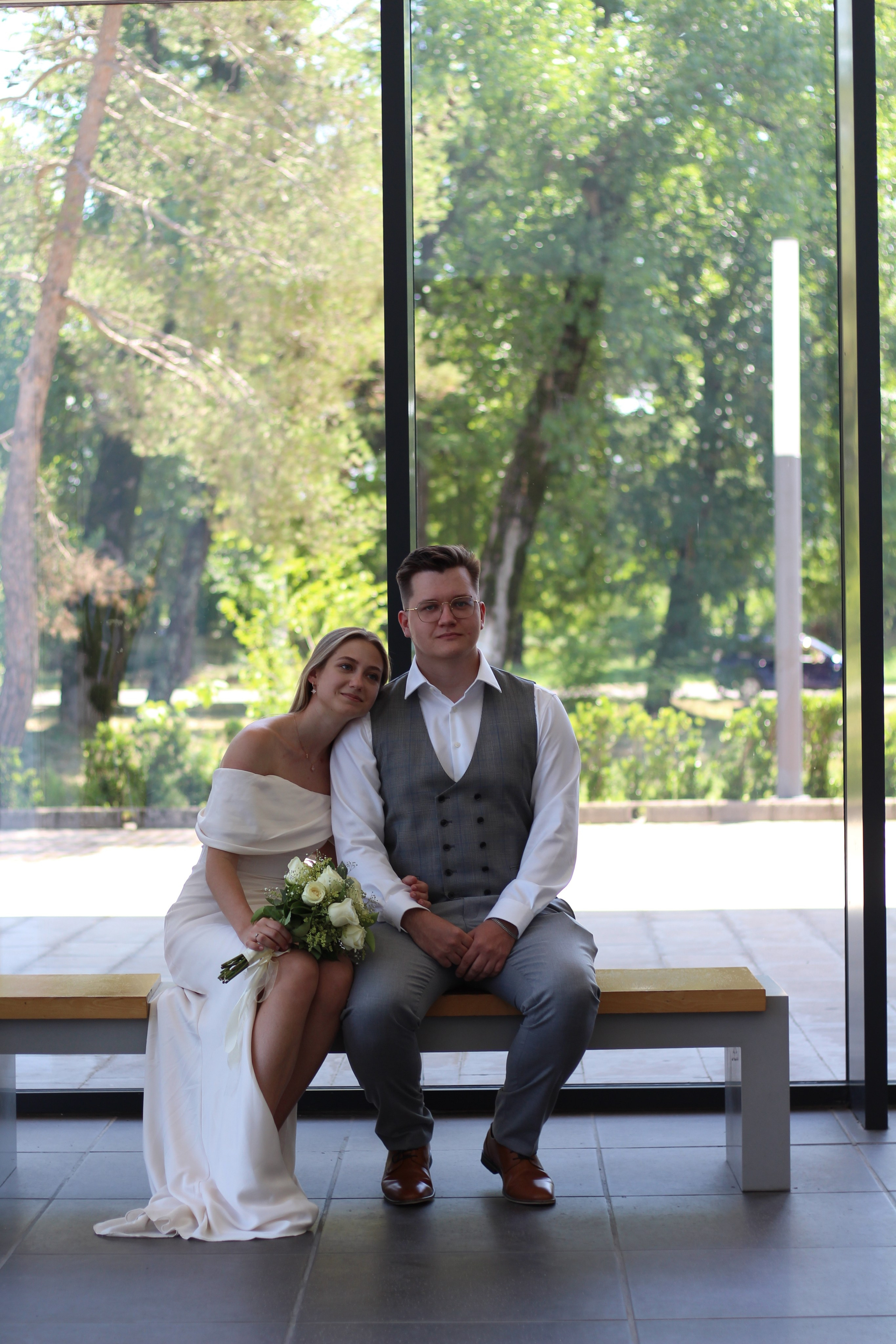 Kutaisi Legal Marriage. Арт Ивент Студио — Самое рейтинговое свадебное агентство в Грузии