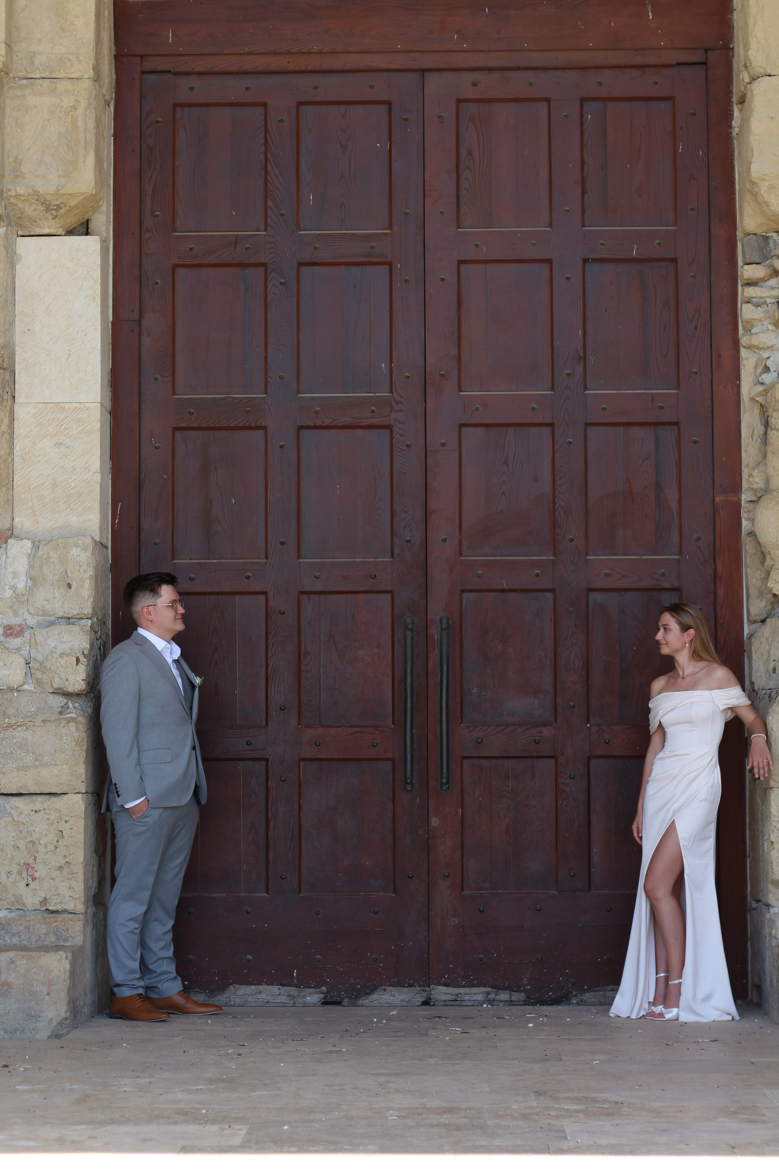 Kutaisi Legal Marriage. Арт Ивент Студио — Самое рейтинговое свадебное агентство в Грузии