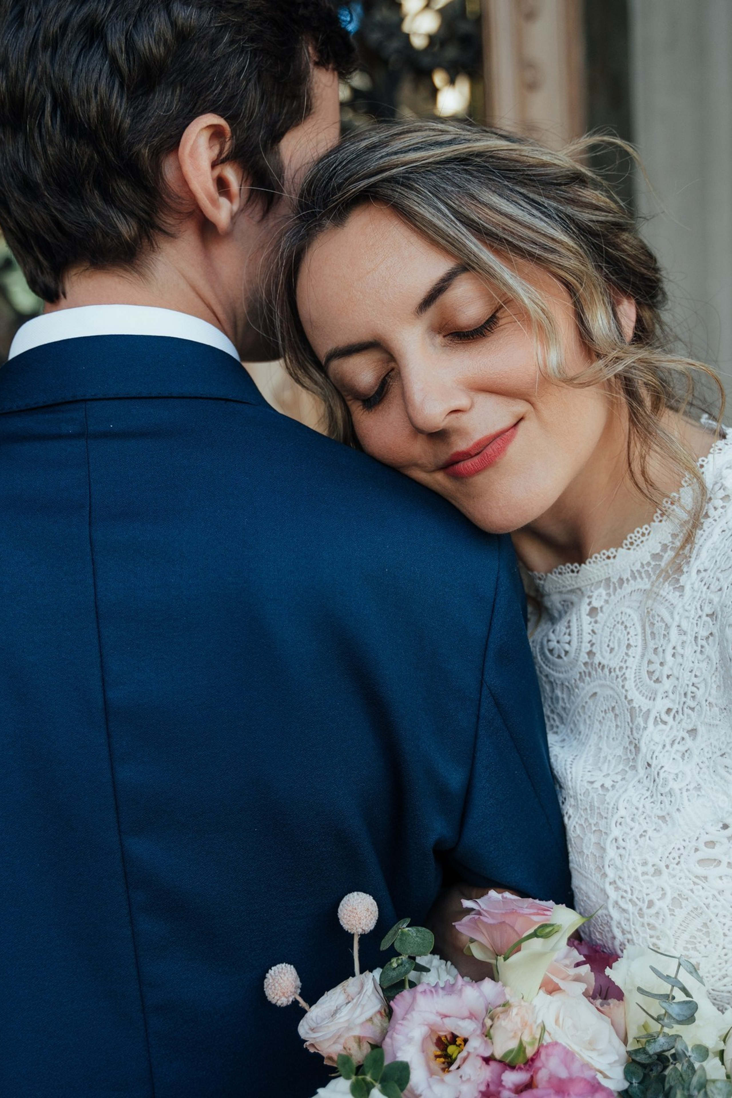 IVAN & JADRANKA. Art Event Studio — TOP rated event agency in Georgia