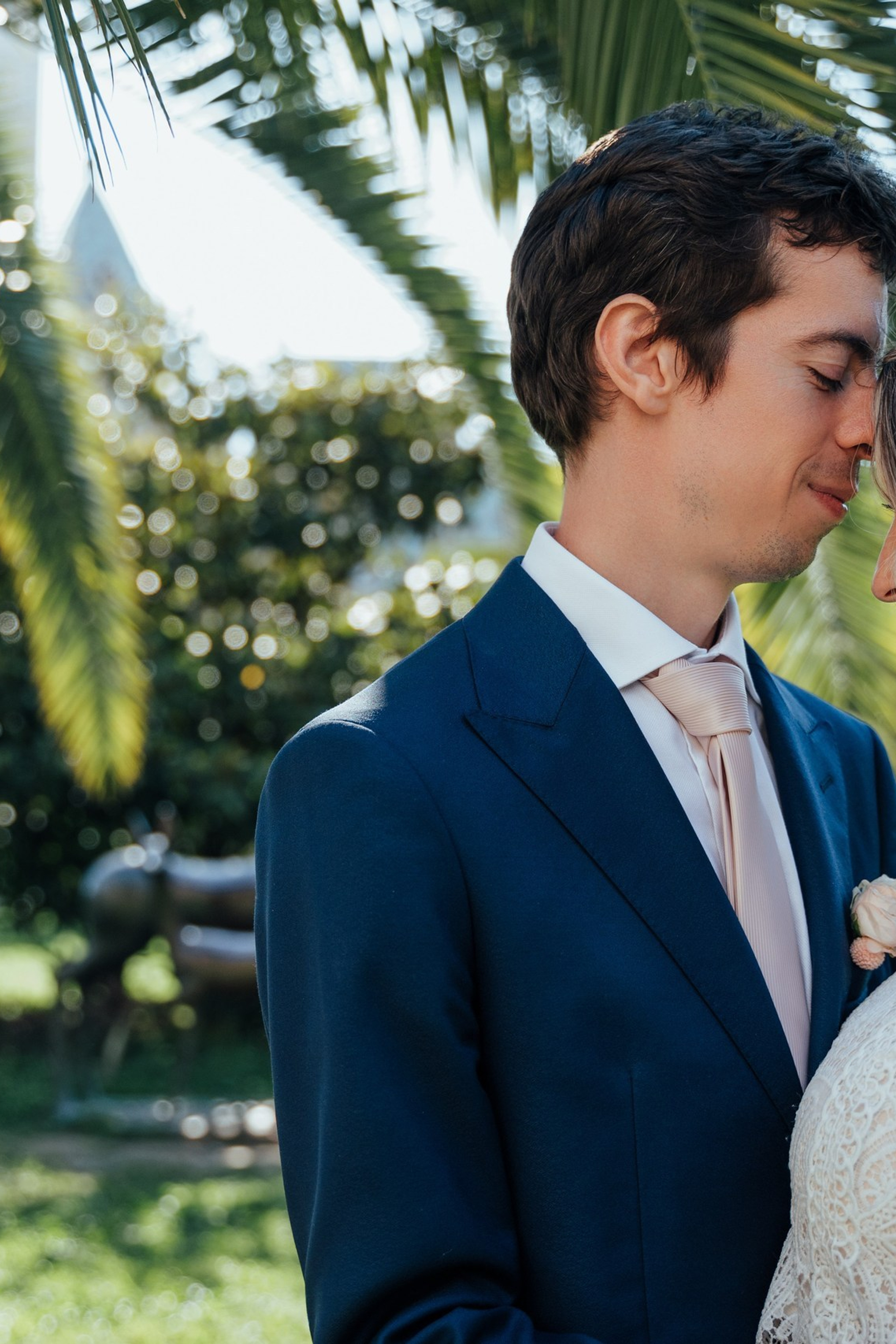 IVAN & JADRANKA. Art Event Studio — TOP rated event agency in Georgia