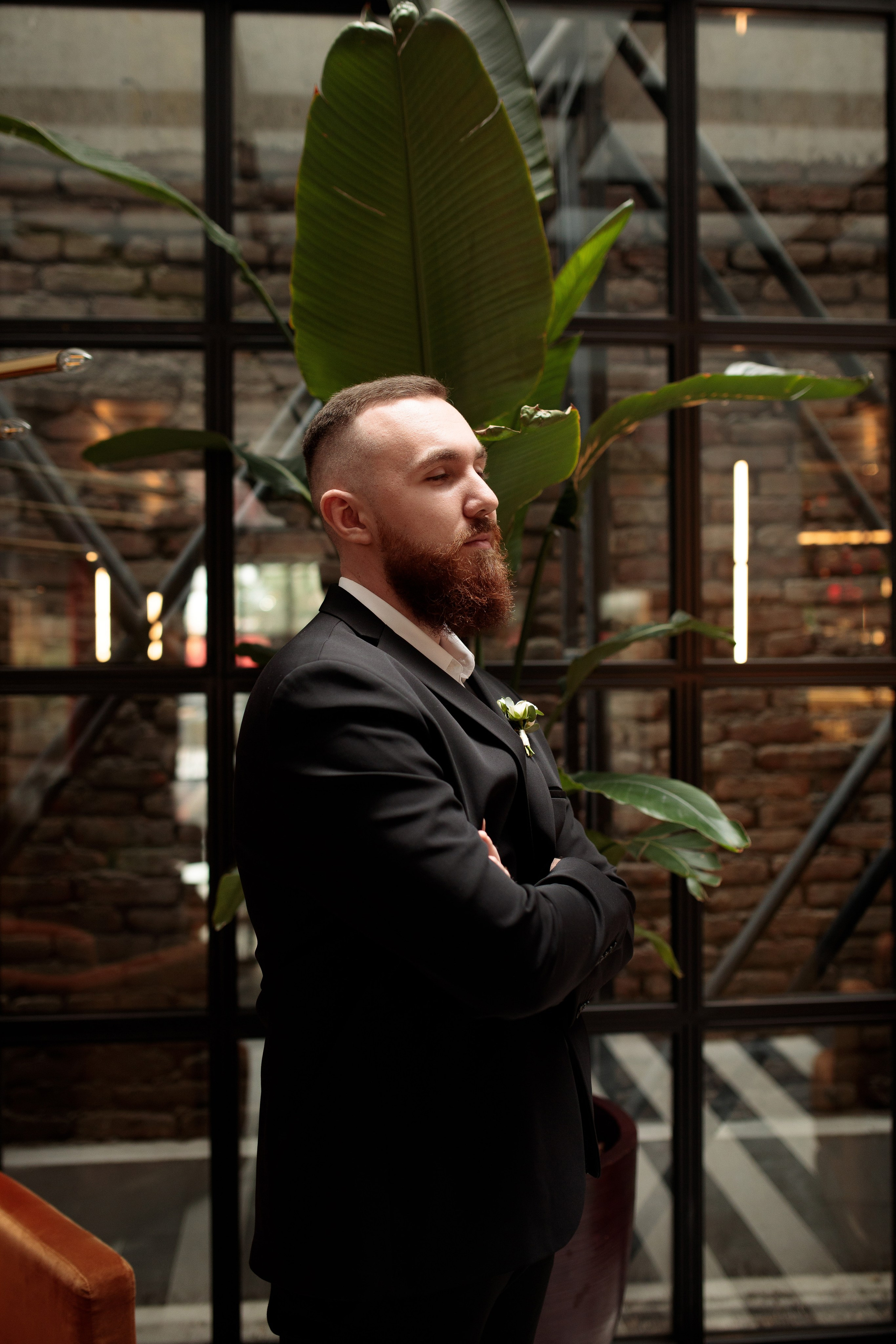 Natalia. Арт Ивент Студио — Самое рейтинговое свадебное агентство в Грузии