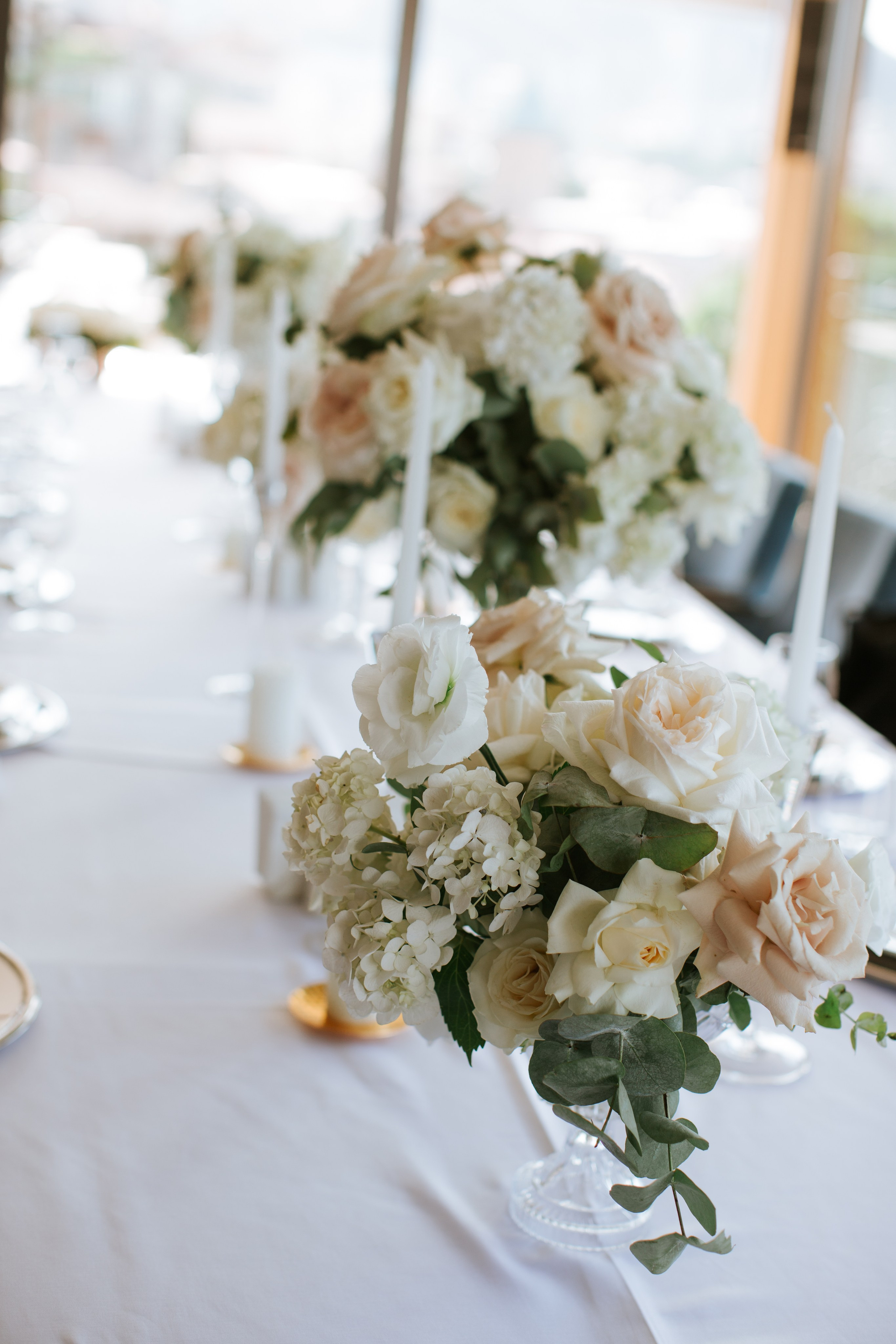 Tiflis Veranda Wedding. Арт Ивент Студио — Самое рейтинговое свадебное агентство в Грузии