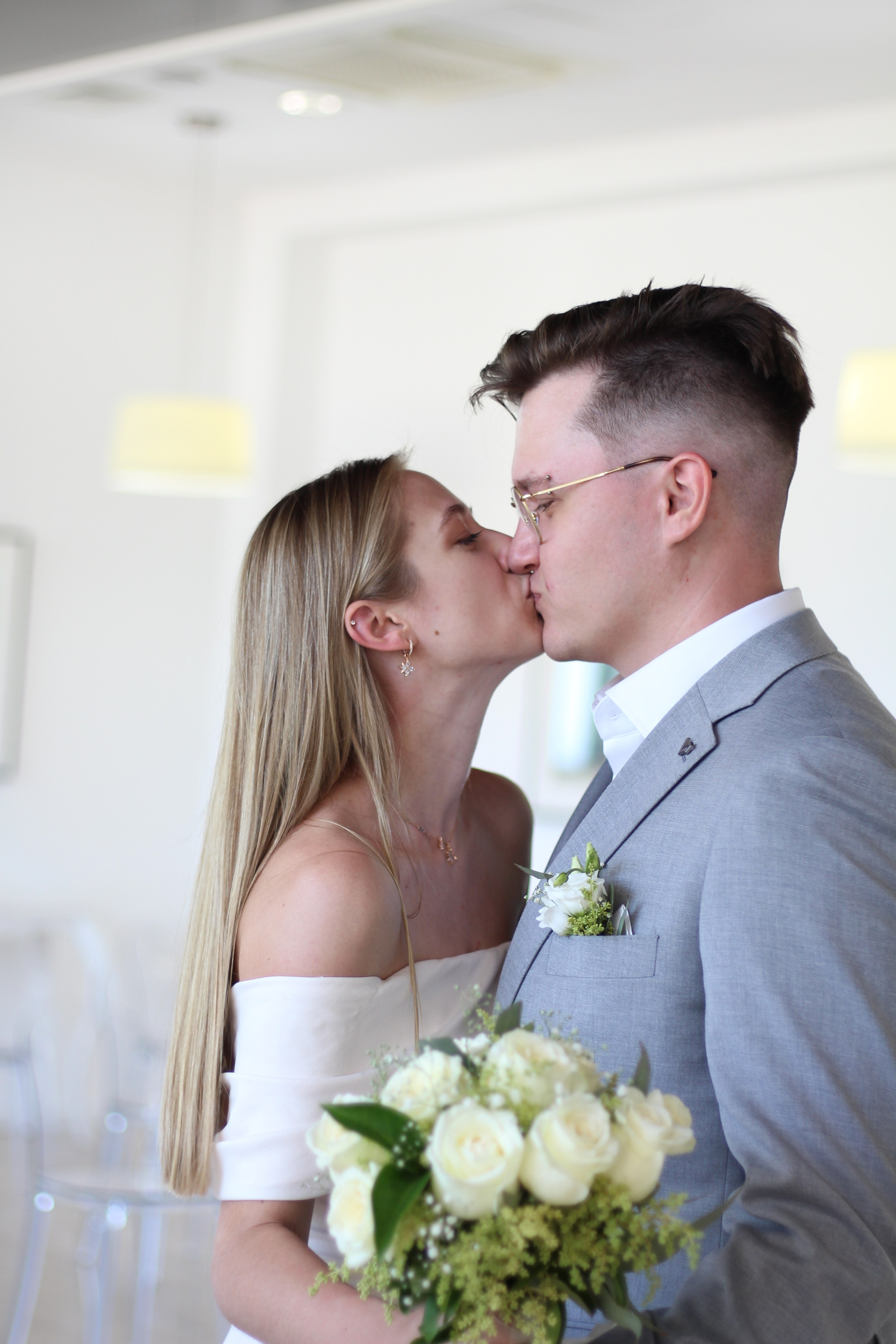 Kutaisi Legal Marriage. Арт Ивент Студио — Самое рейтинговое свадебное агентство в Грузии