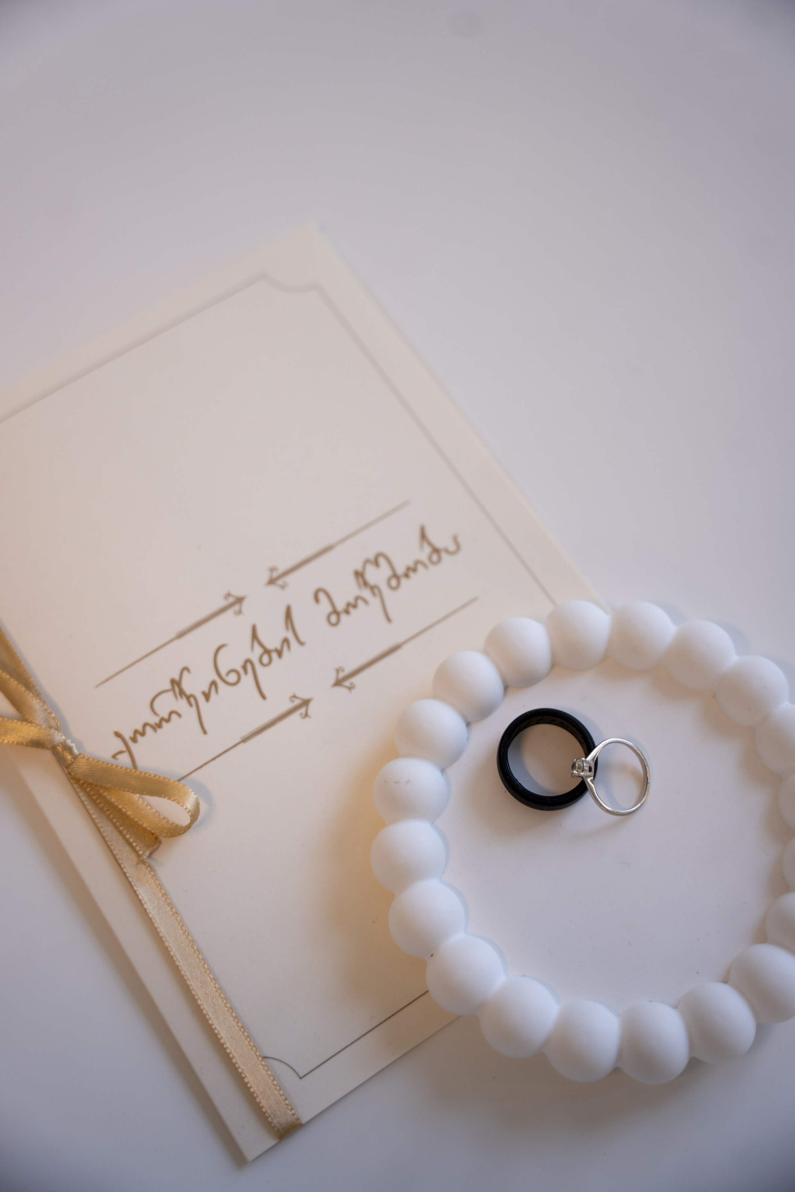 Nata Kutaisi. Арт Ивент Студио — Самое рейтинговое свадебное агентство в Грузии