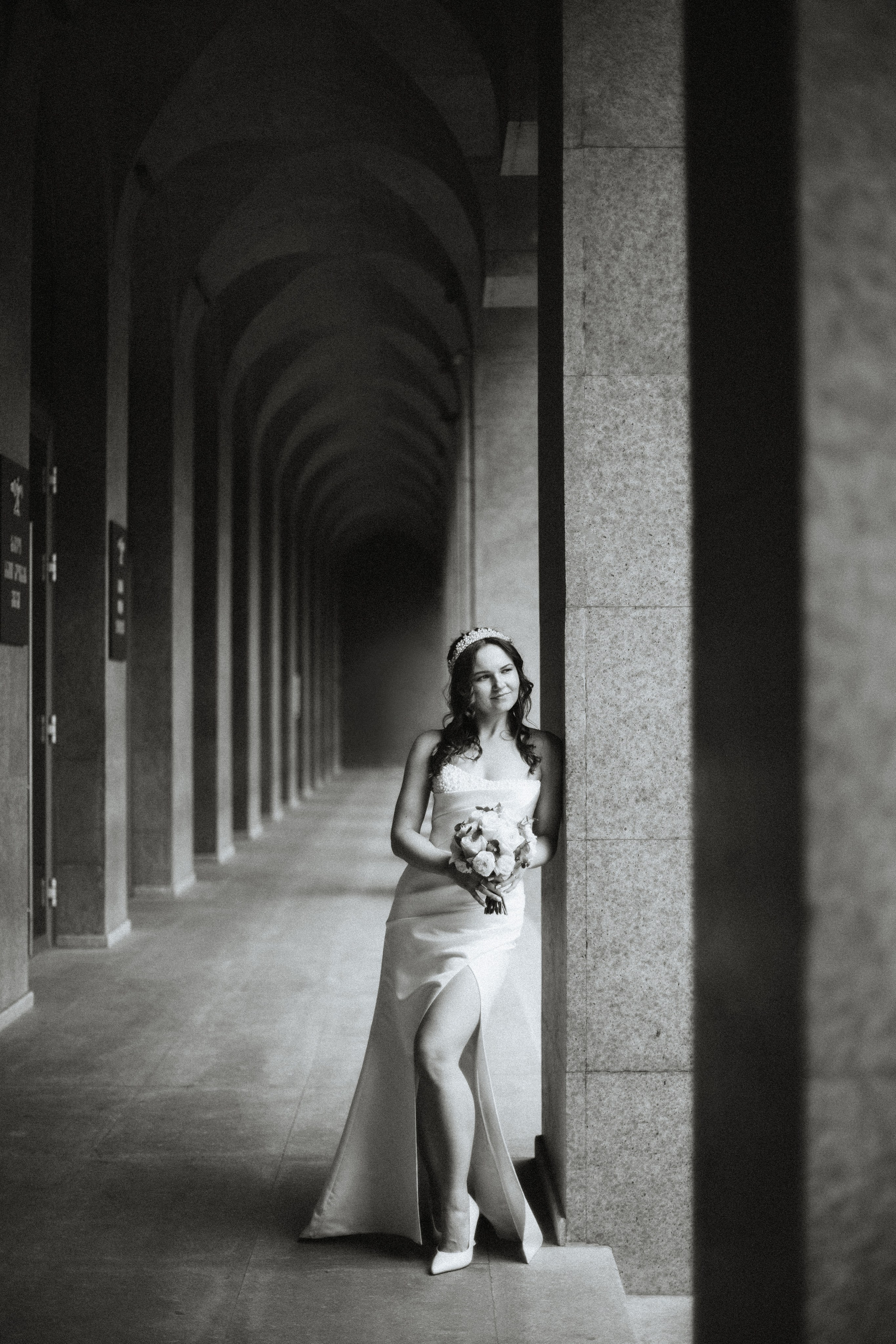 Anastasia Premium. Art Event Studio — TOP rated event agency in Georgia