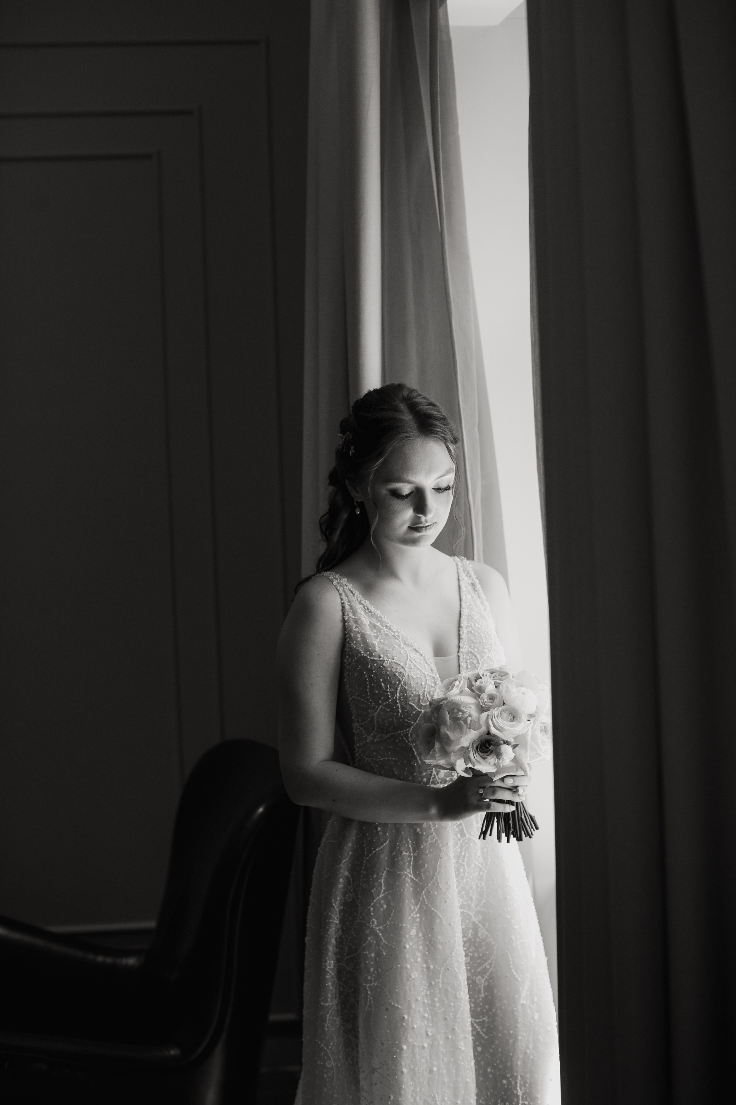 Tiflis Veranda Wedding. Арт Ивент Студио — Самое рейтинговое свадебное агентство в Грузии