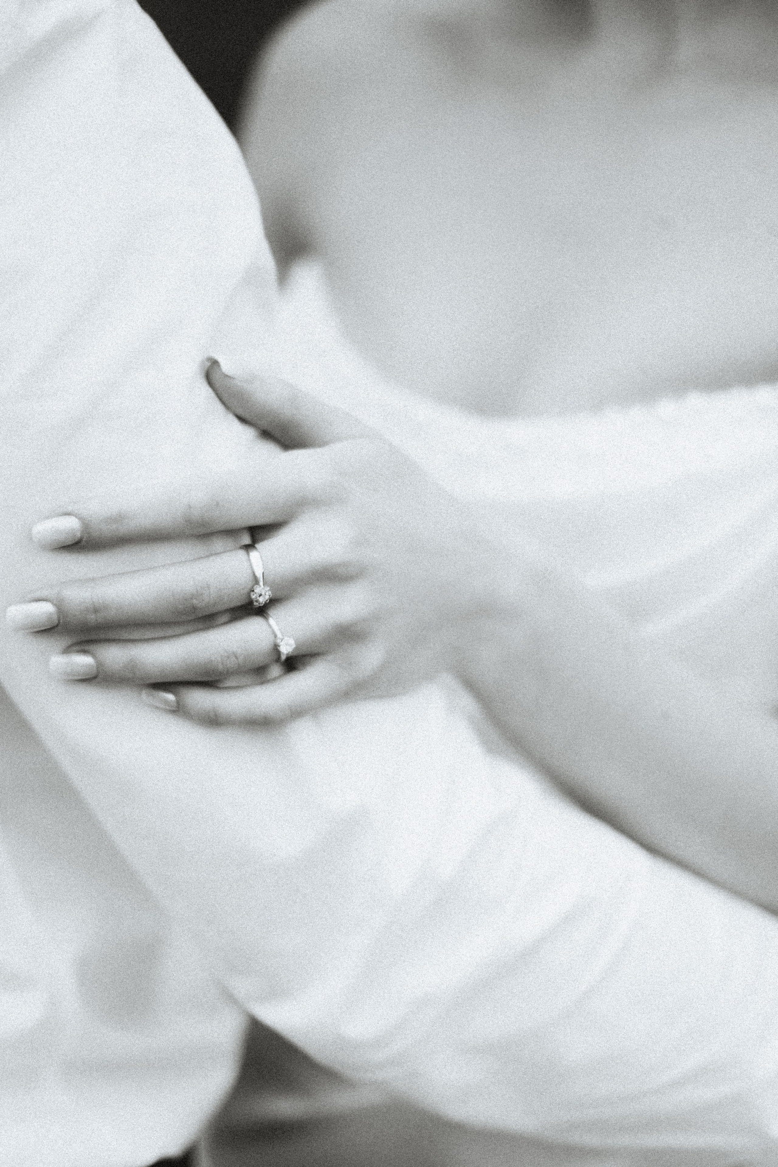 Anastasia Premium. Art Event Studio — TOP rated event agency in Georgia