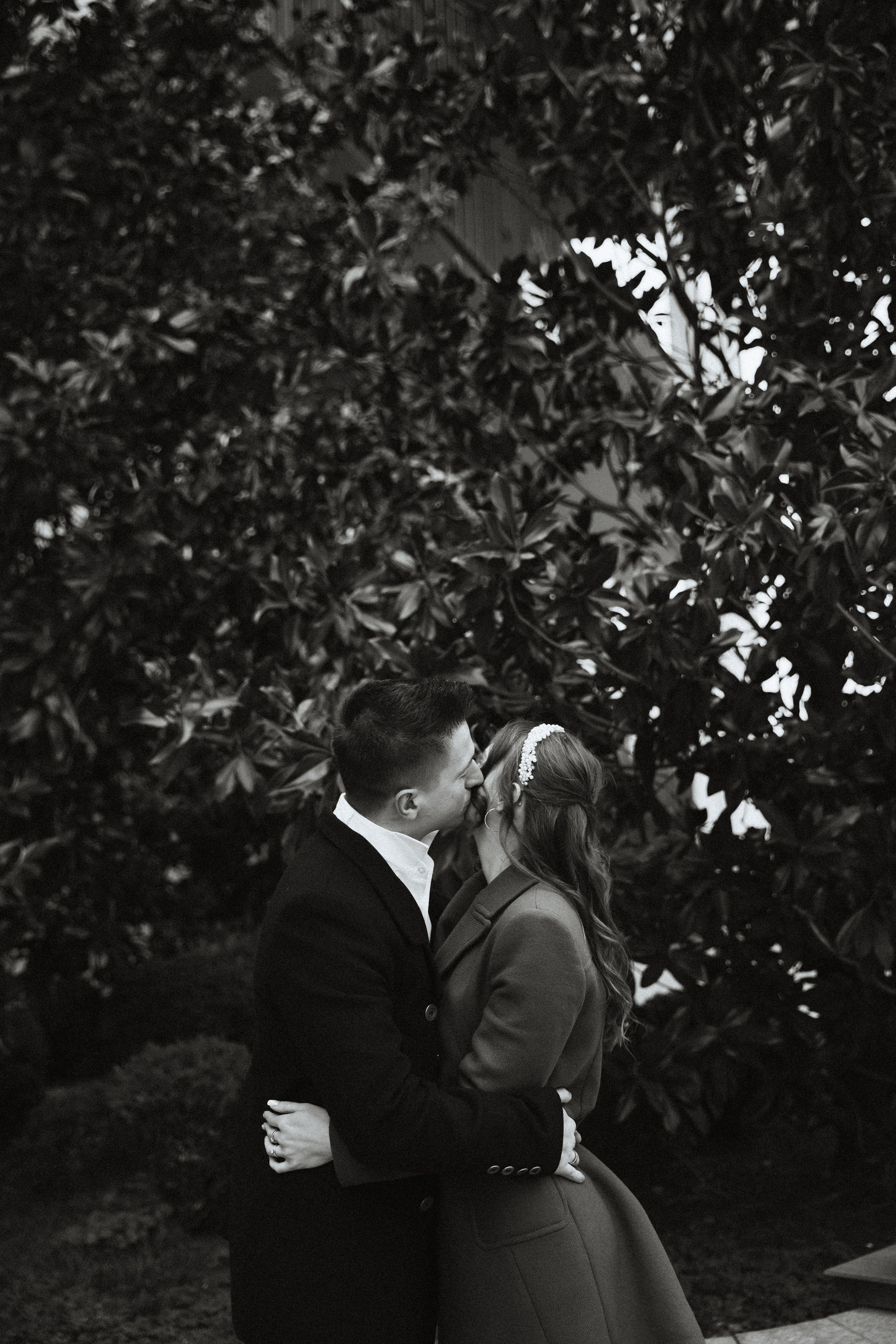 Anastasia Premium. Art Event Studio — TOP rated event agency in Georgia