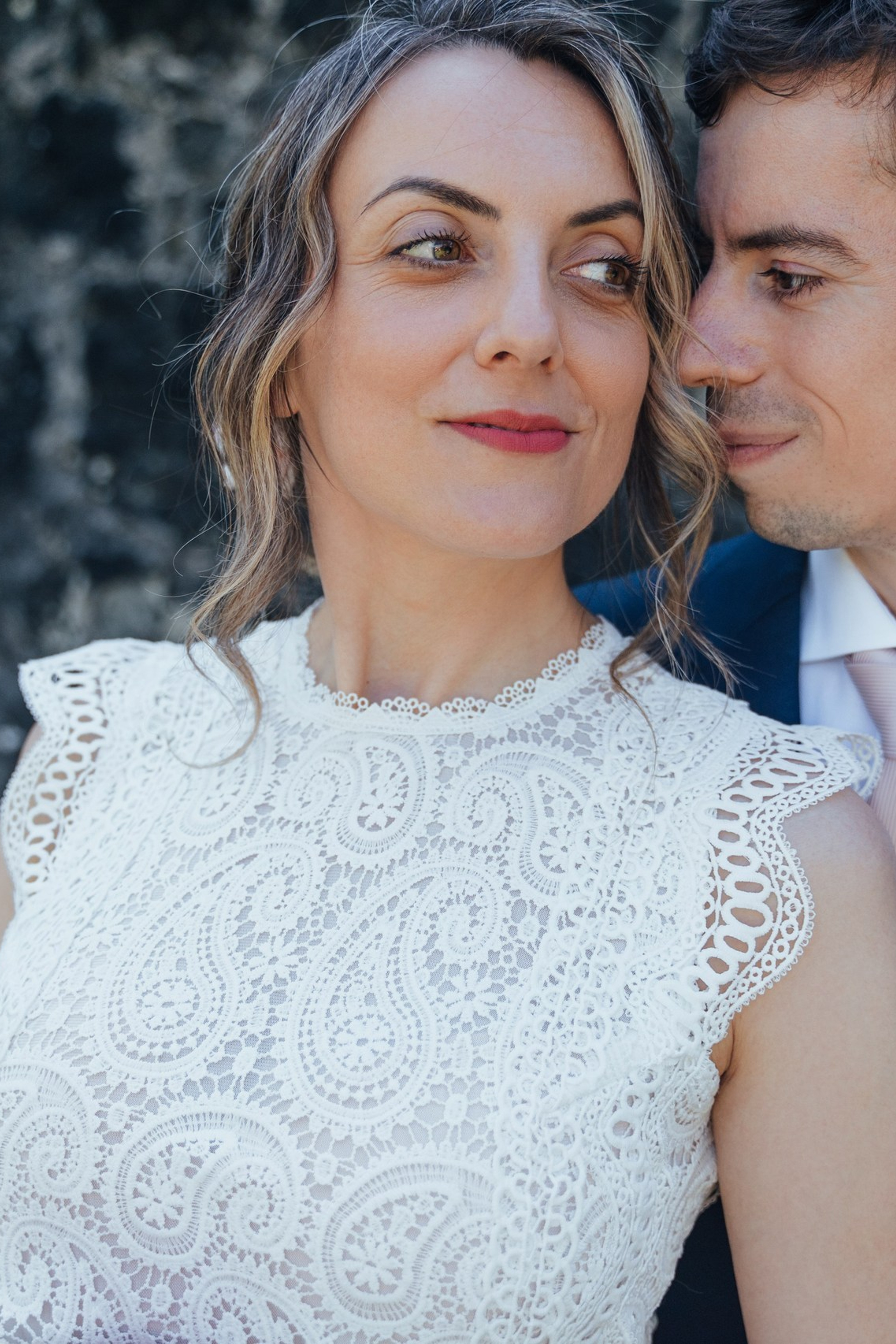 IVAN & JADRANKA. Art Event Studio — TOP rated event agency in Georgia