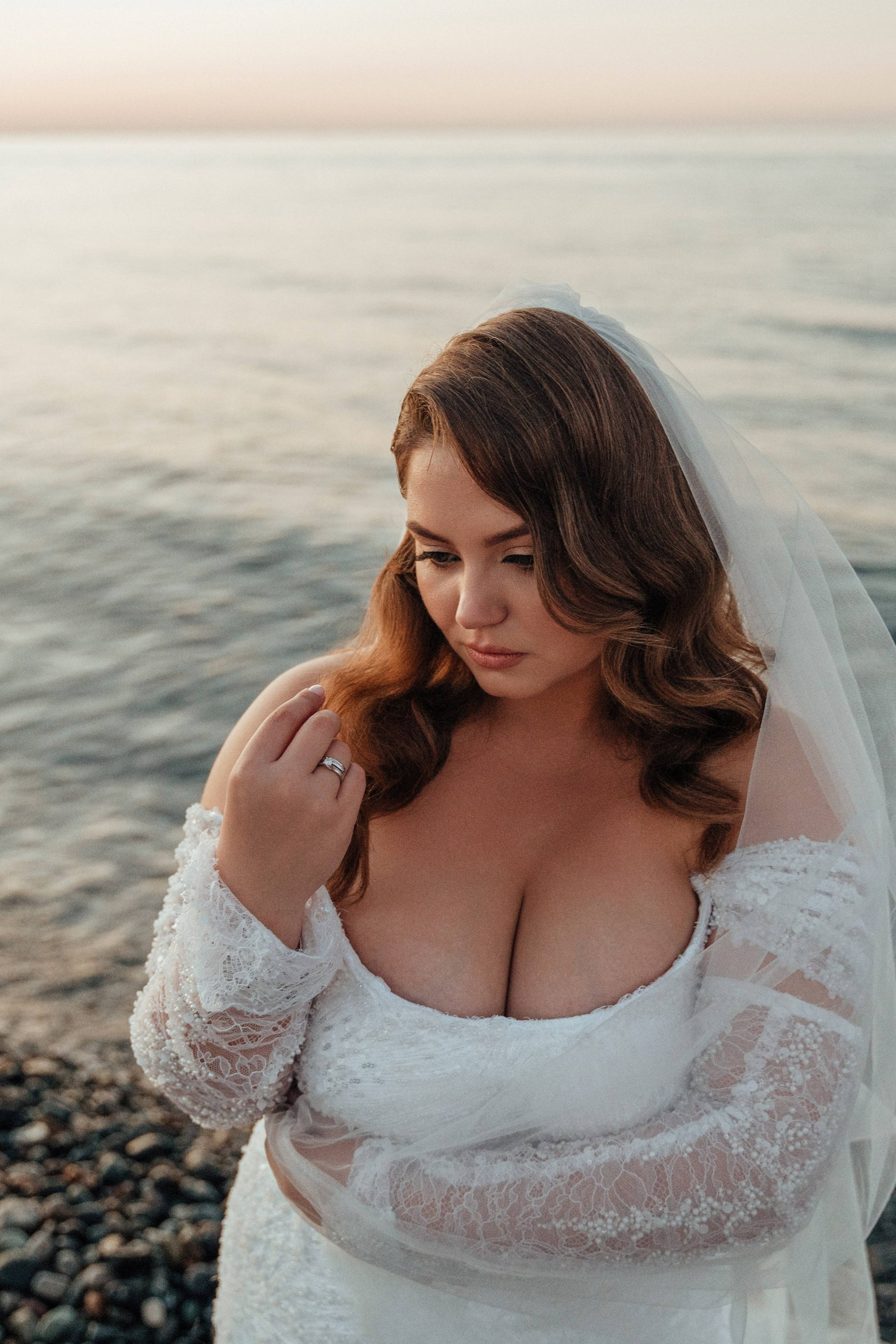 Double Wedding Maxim & Daria November 1, 2024. Art Event Studio — TOP rated event agency in Georgia