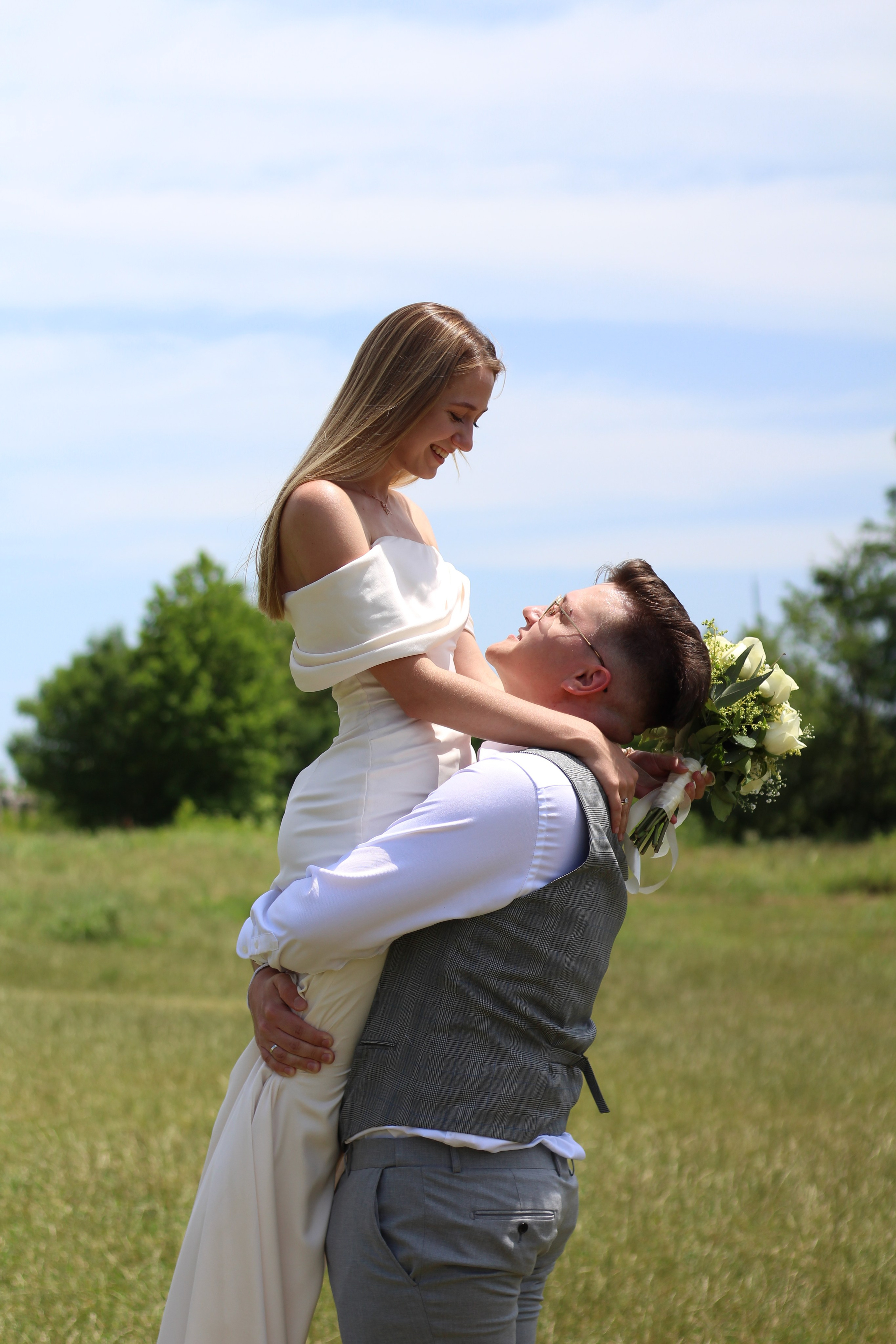 Kutaisi Legal Marriage. Арт Ивент Студио — Самое рейтинговое свадебное агентство в Грузии