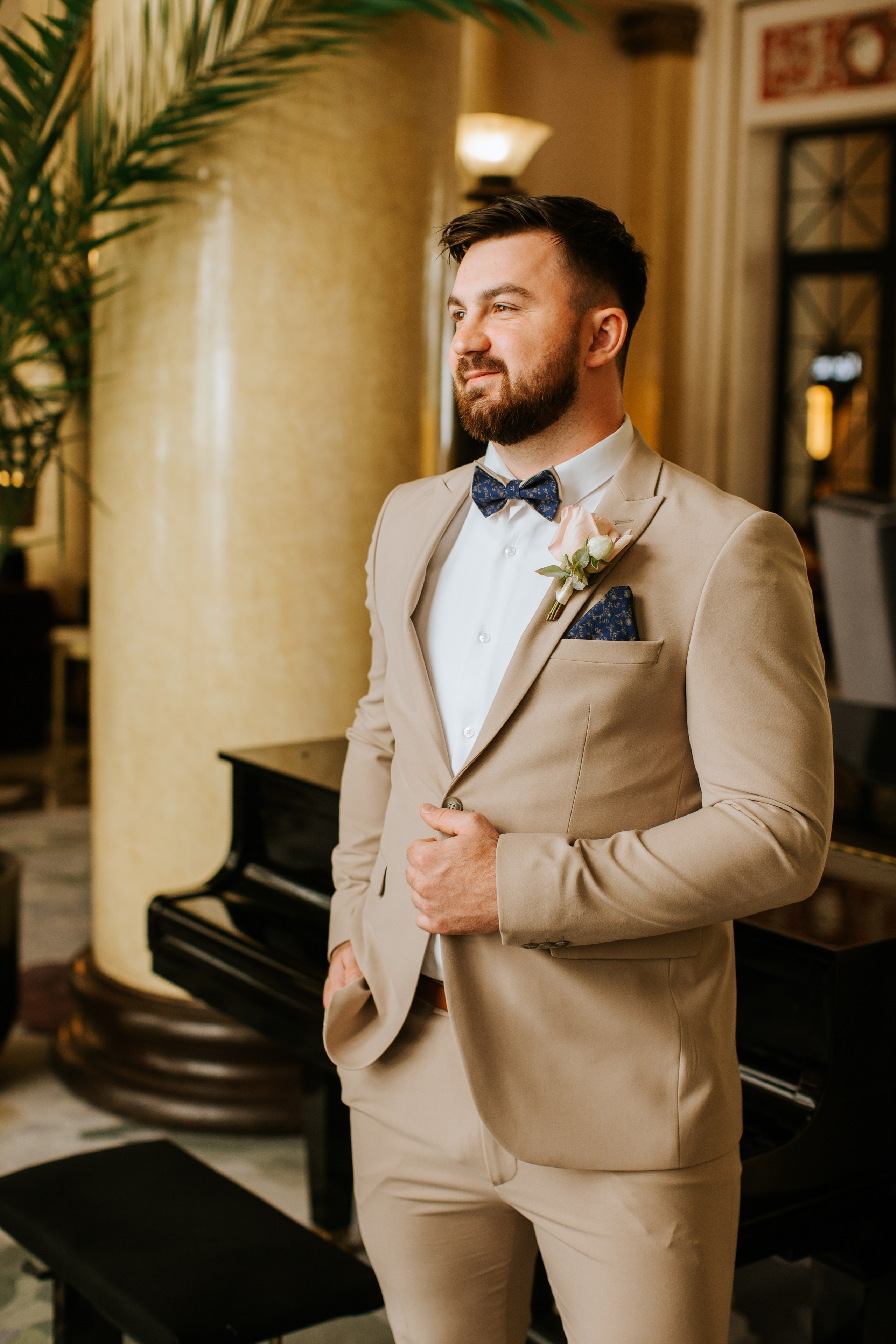 Tiflis Veranda Wedding. Арт Ивент Студио — Самое рейтинговое свадебное агентство в Грузии