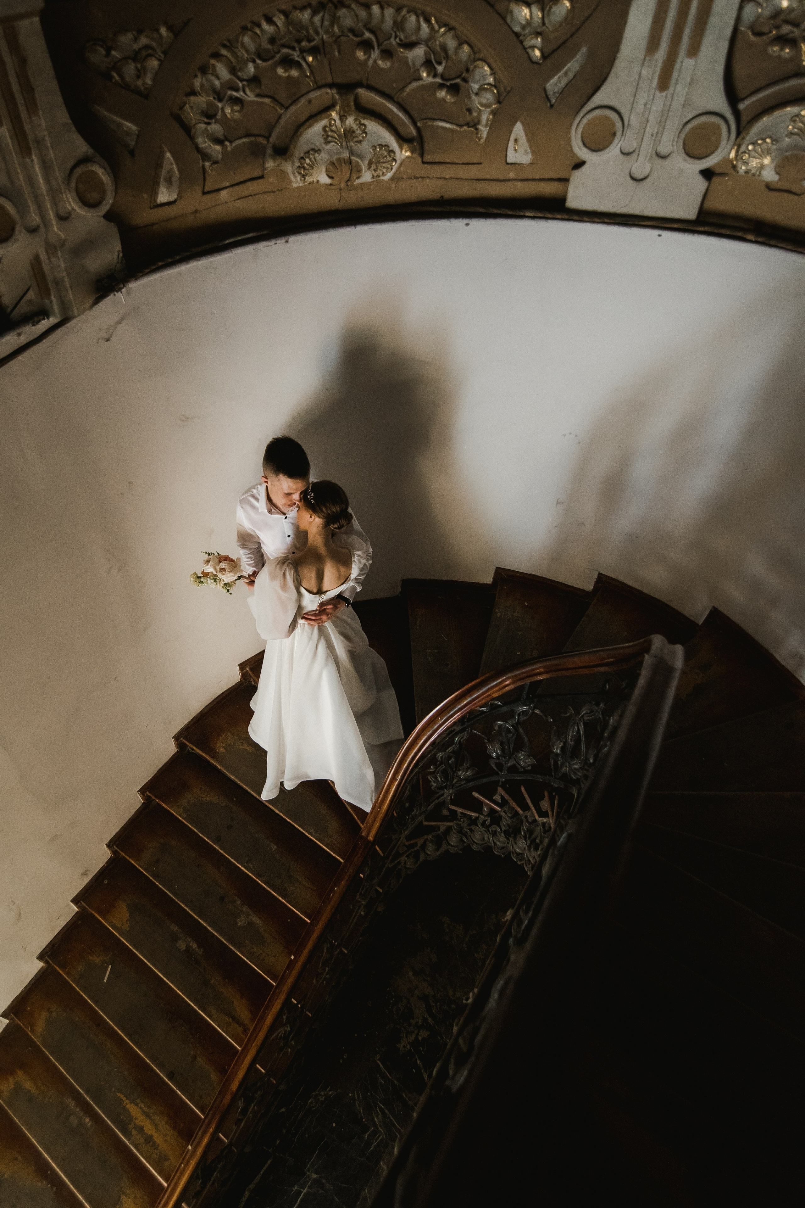 Photographer in Tbilisi — Maks. Арт Ивент Студио — Самое рейтинговое свадебное агентство в Грузии